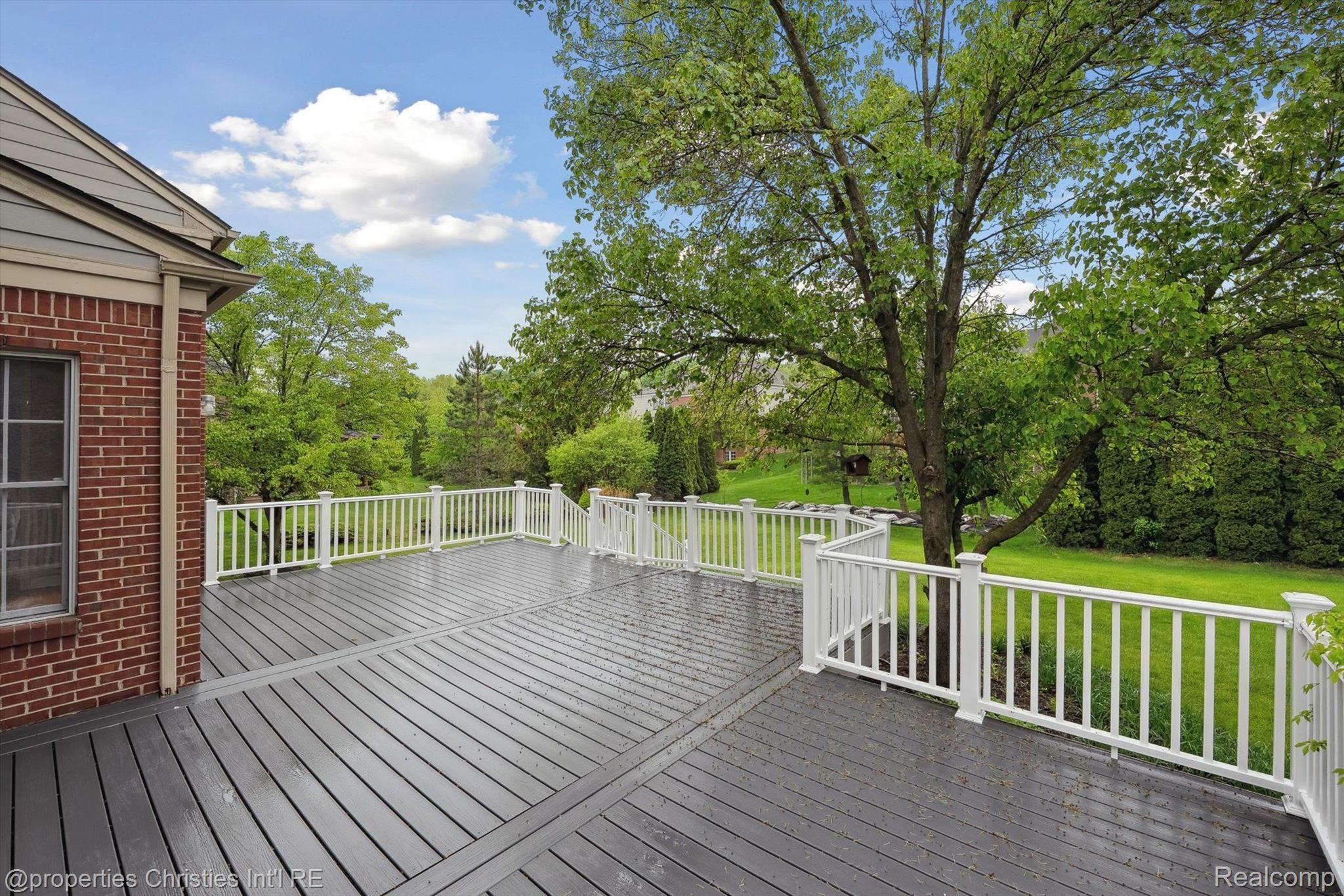45055 WALNUT RIDGE