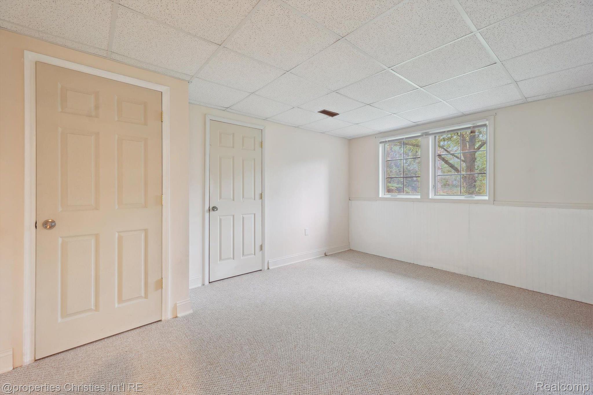 45055 WALNUT RIDGE