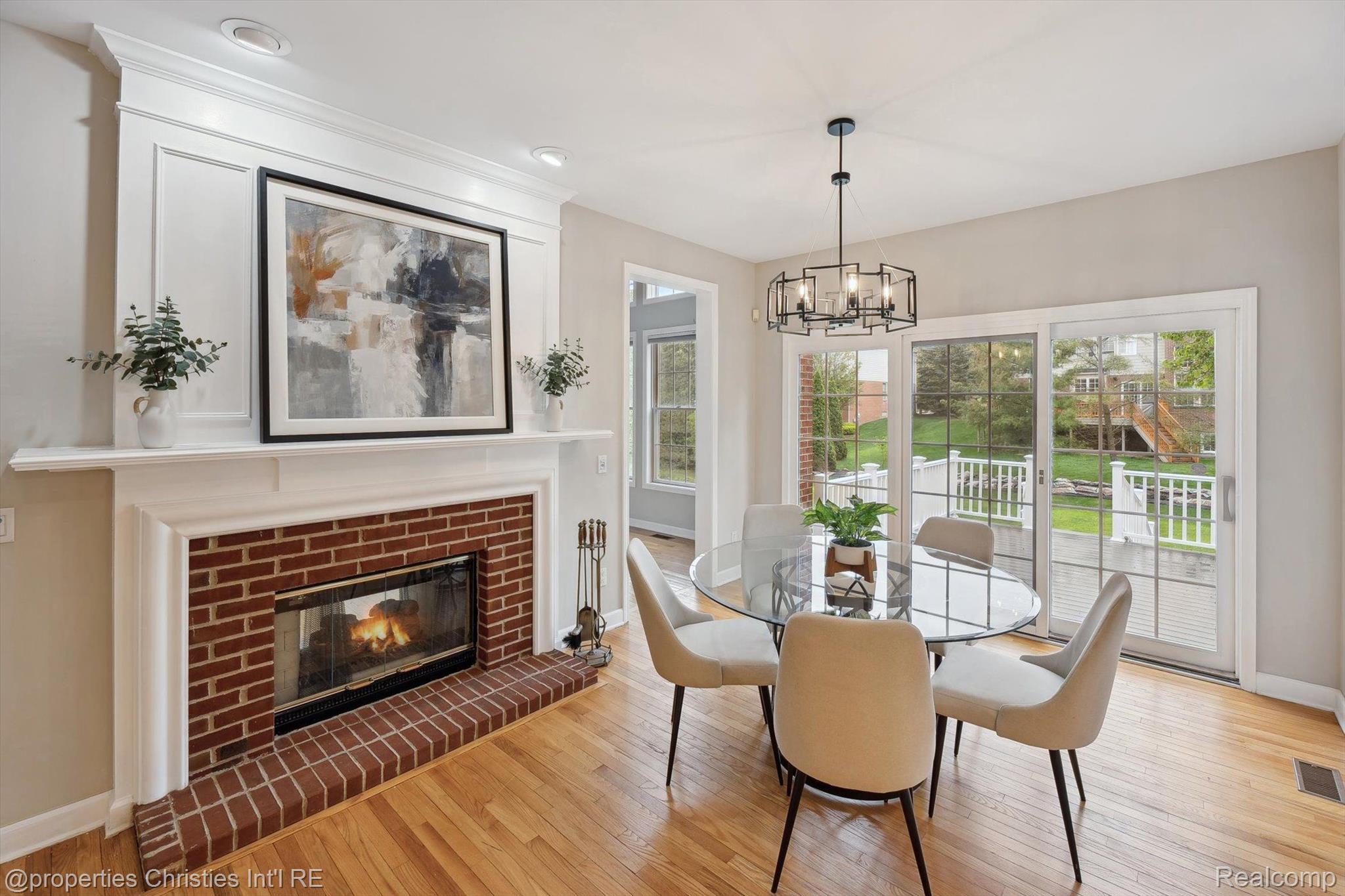 45055 WALNUT RIDGE