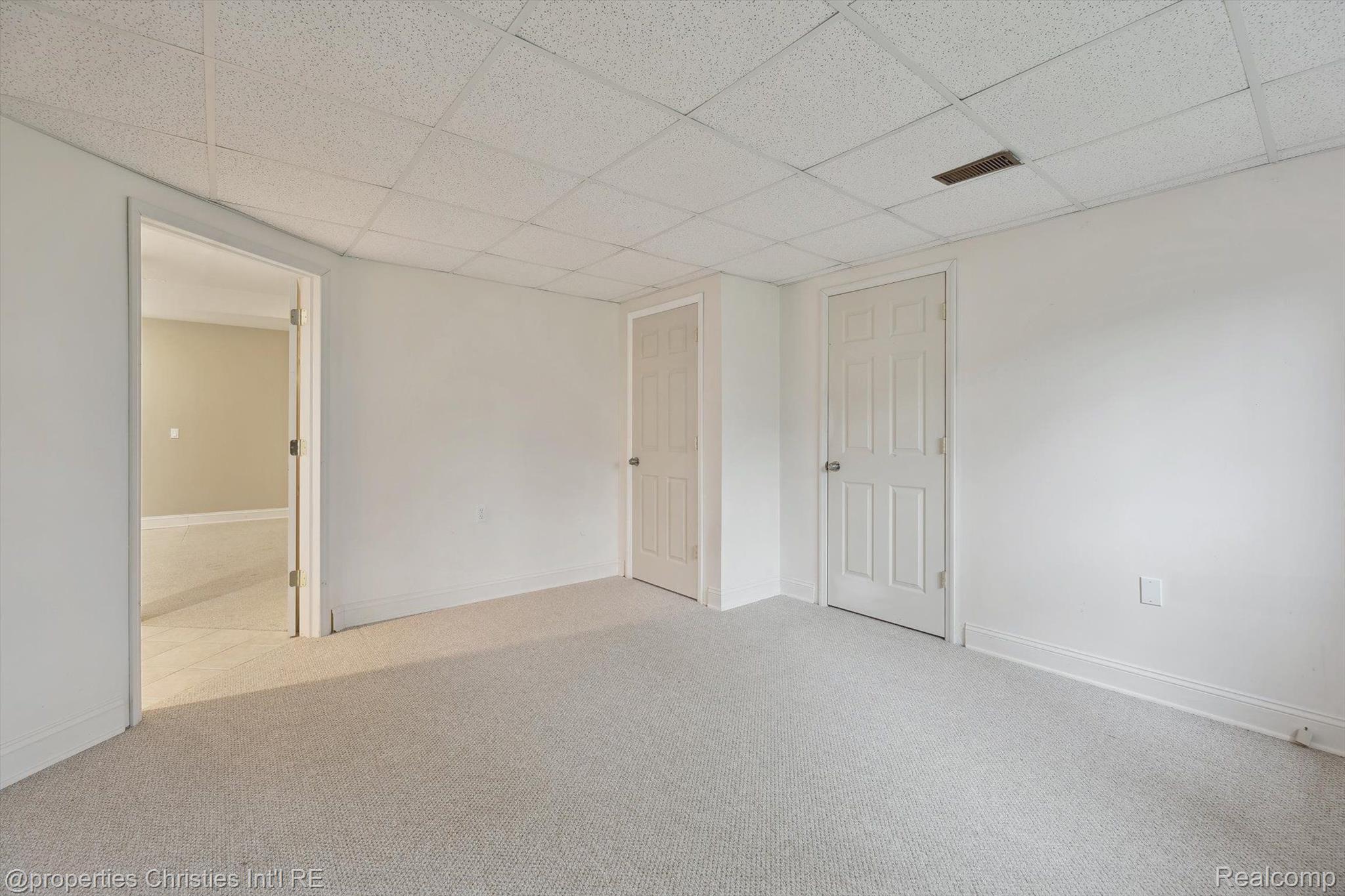 45055 WALNUT RIDGE
