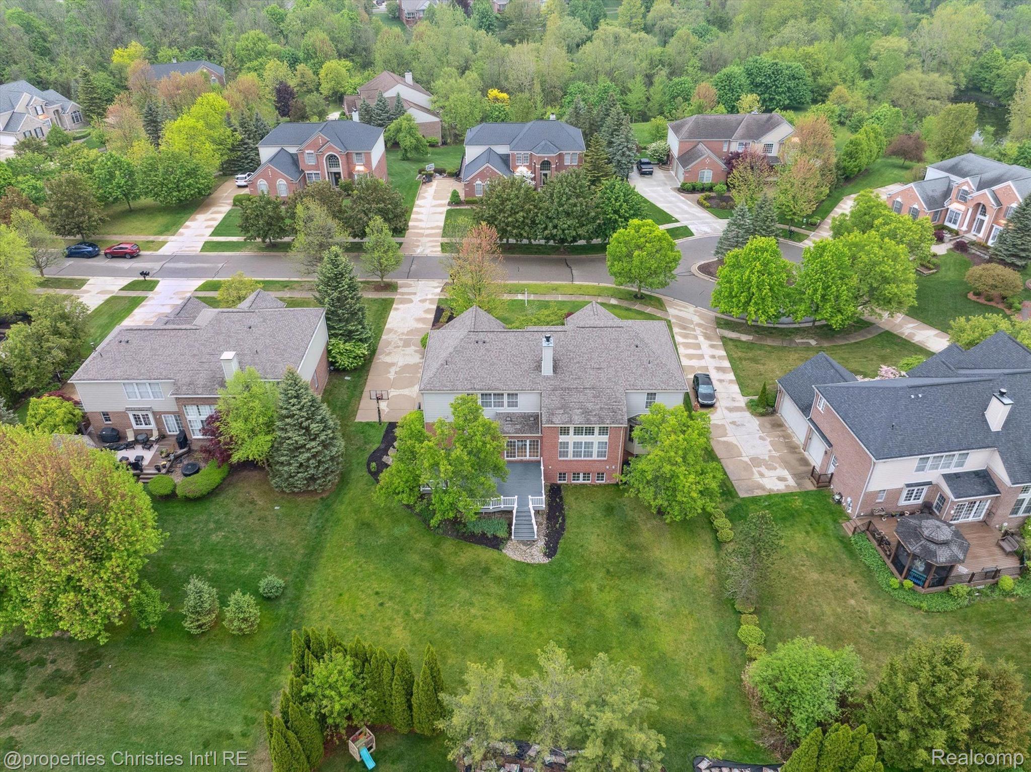 45055 WALNUT RIDGE