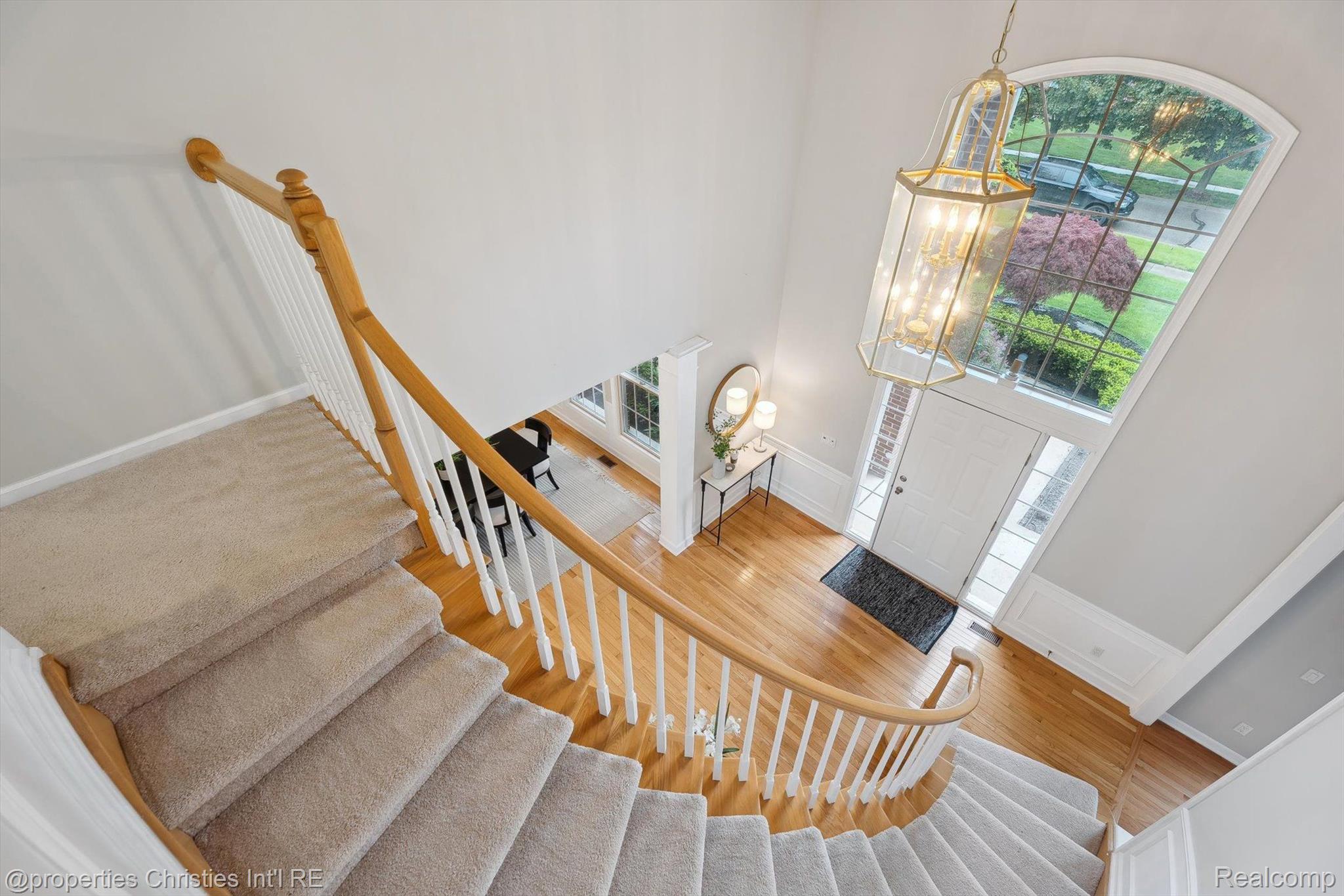 45055 WALNUT RIDGE