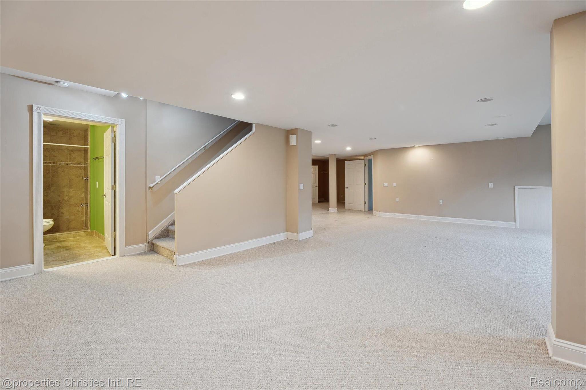 45055 WALNUT RIDGE