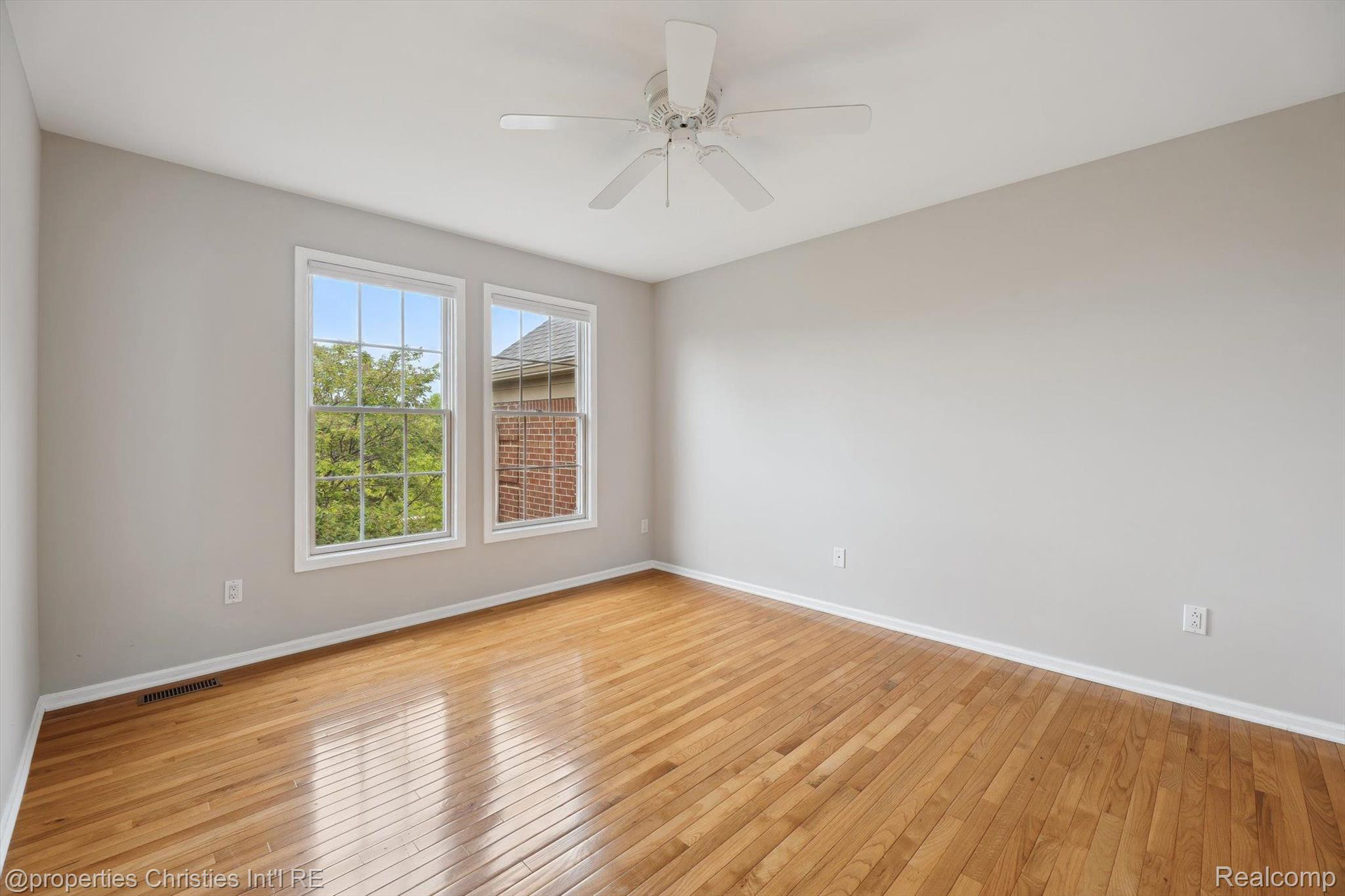 45055 WALNUT RIDGE