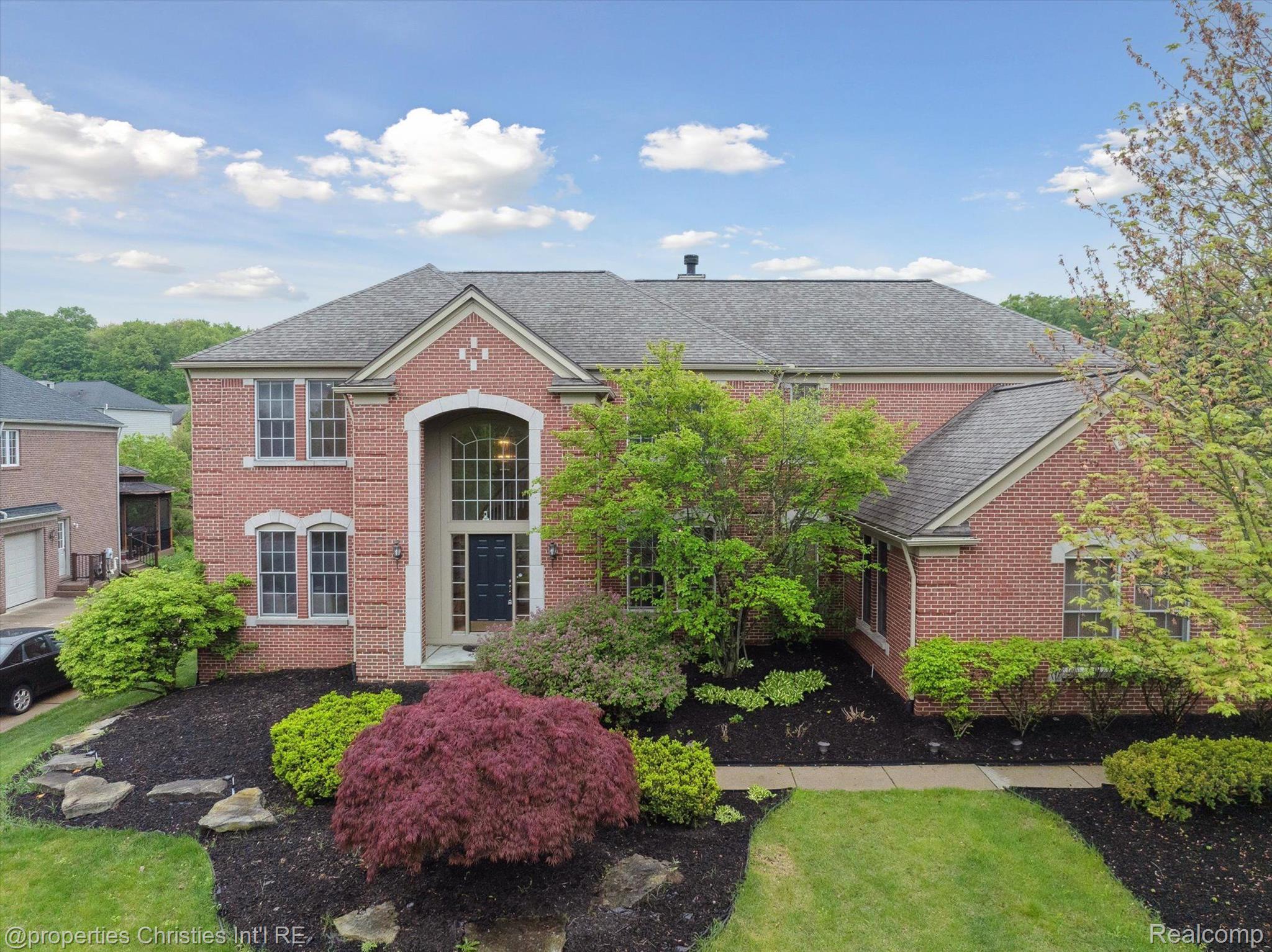 45055 WALNUT RIDGE