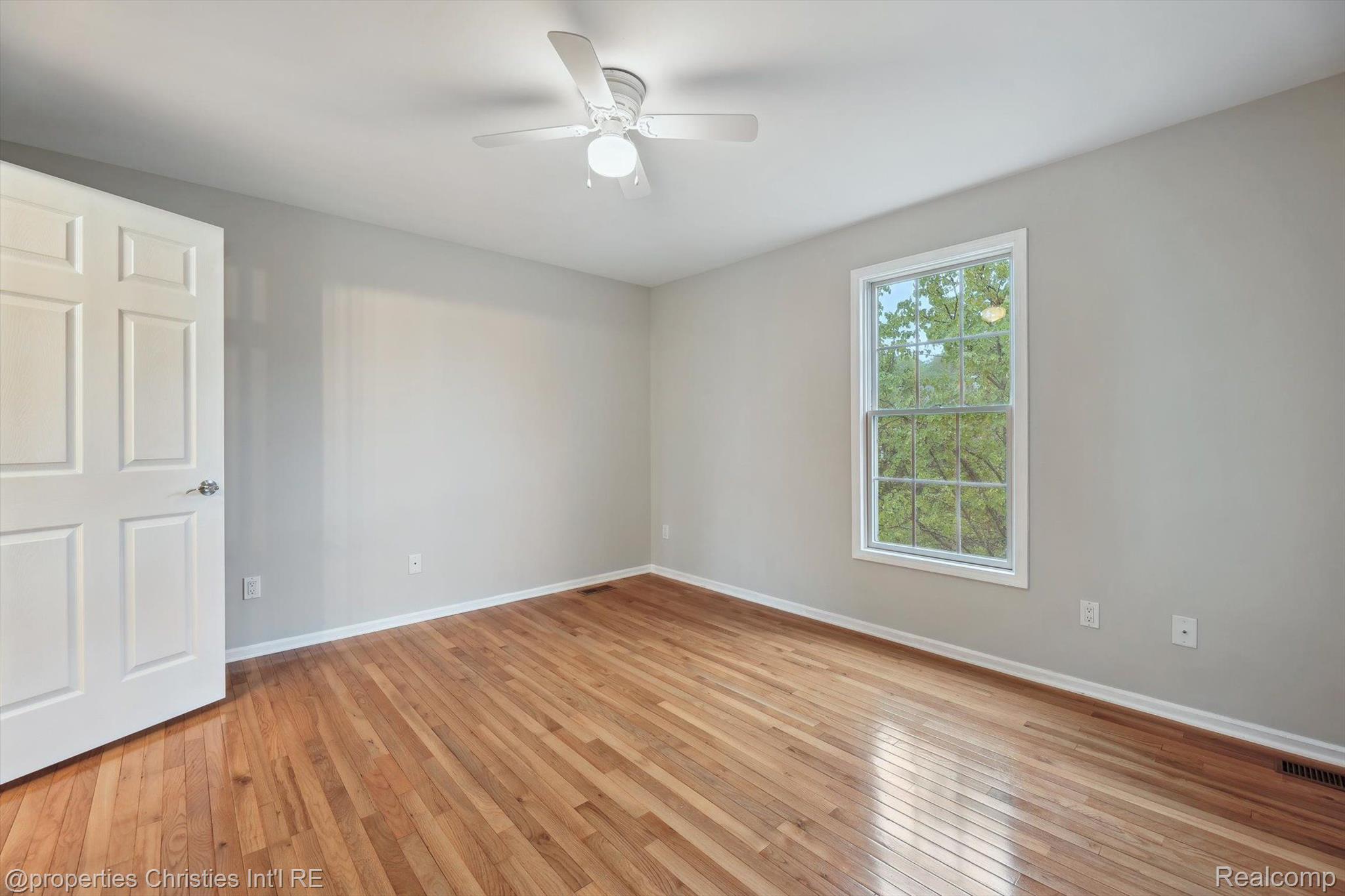 45055 WALNUT RIDGE