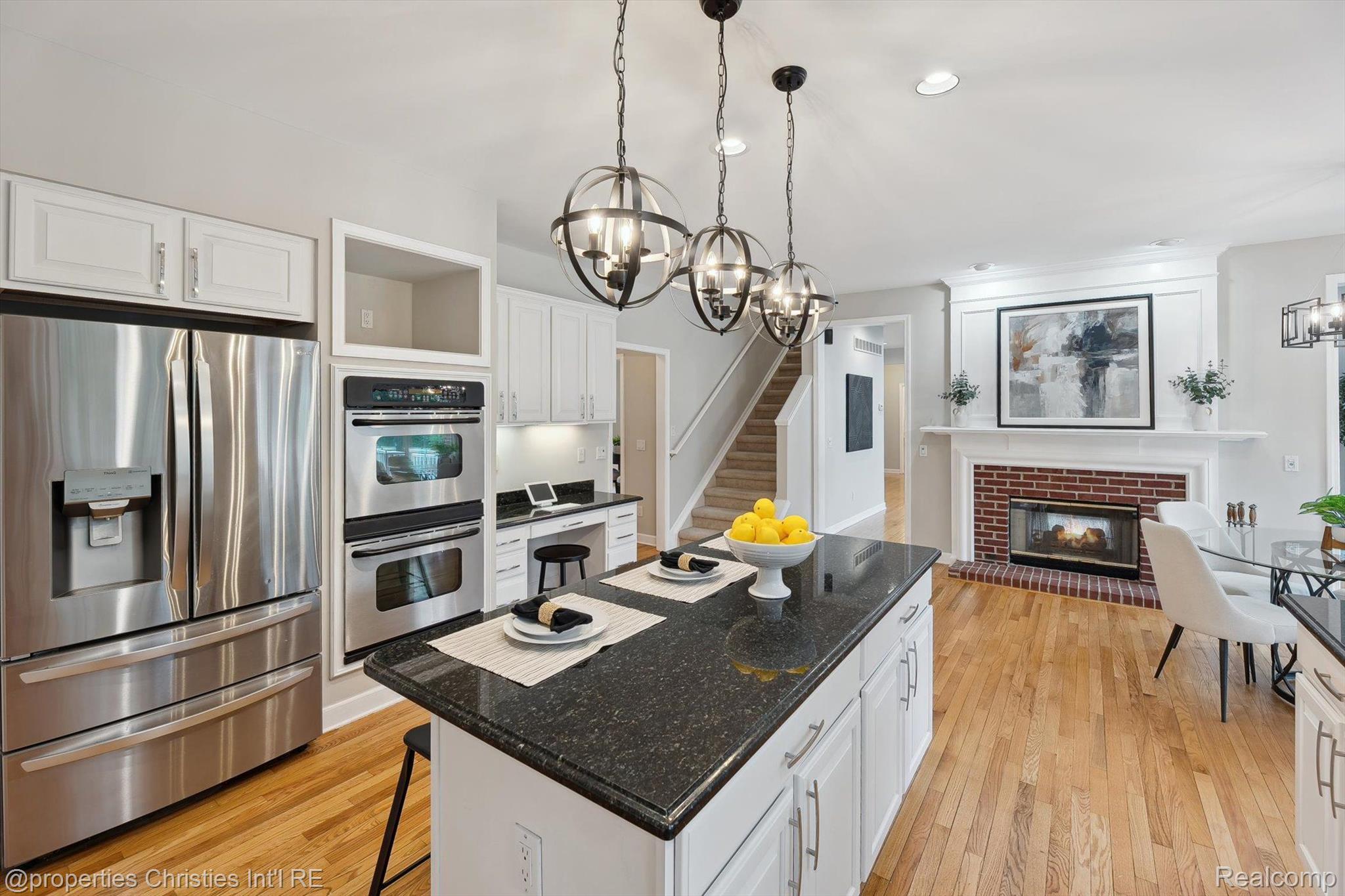 45055 WALNUT RIDGE