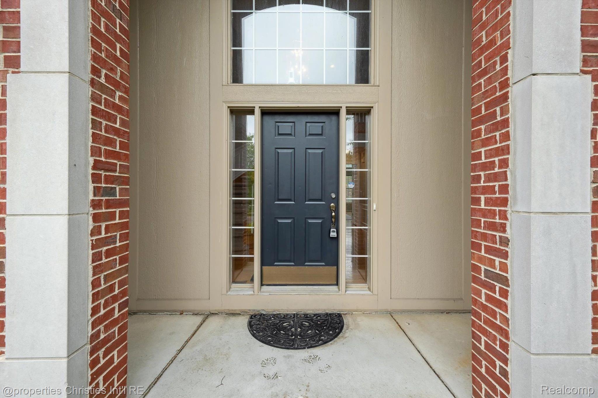 45055 WALNUT RIDGE