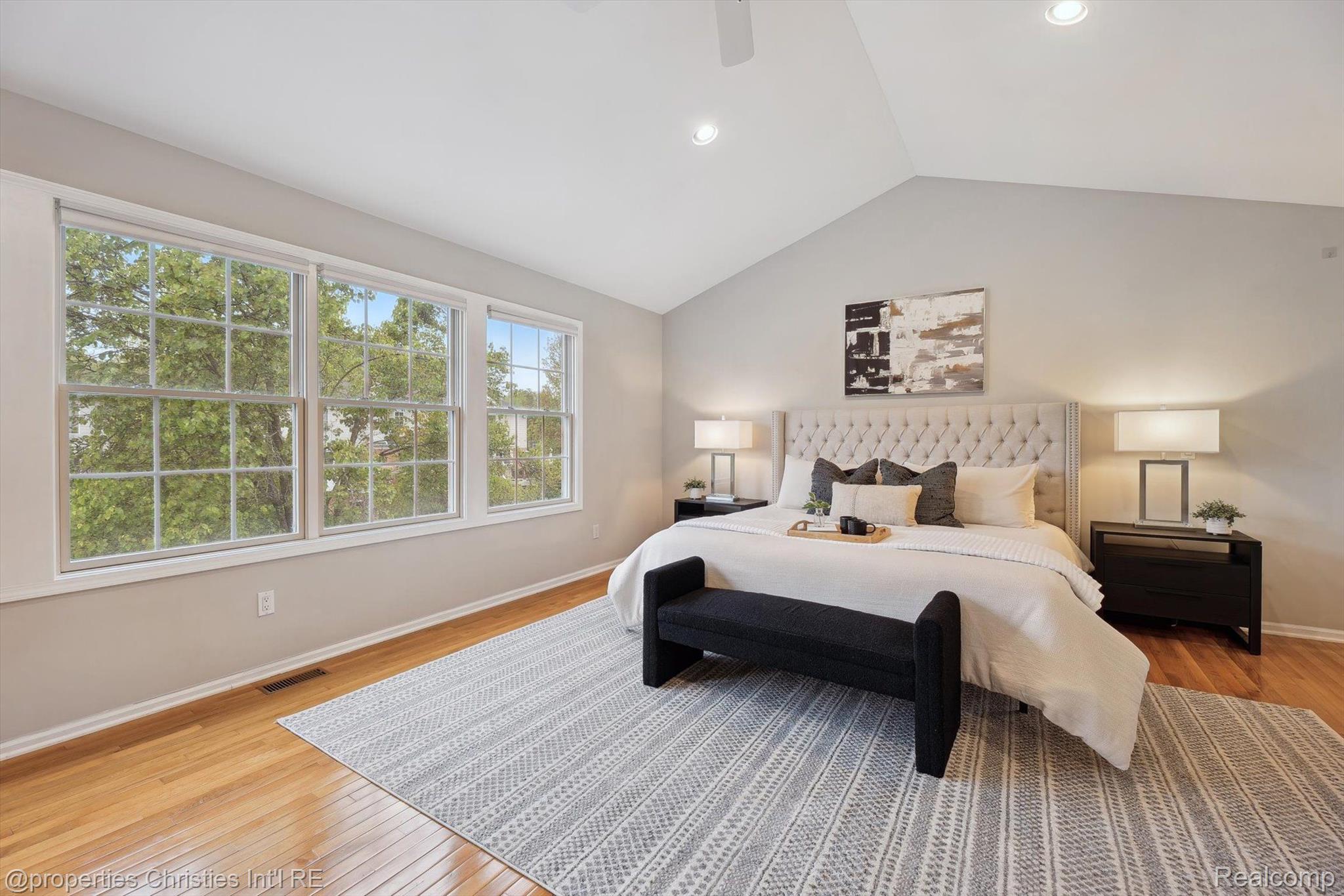 45055 WALNUT RIDGE
