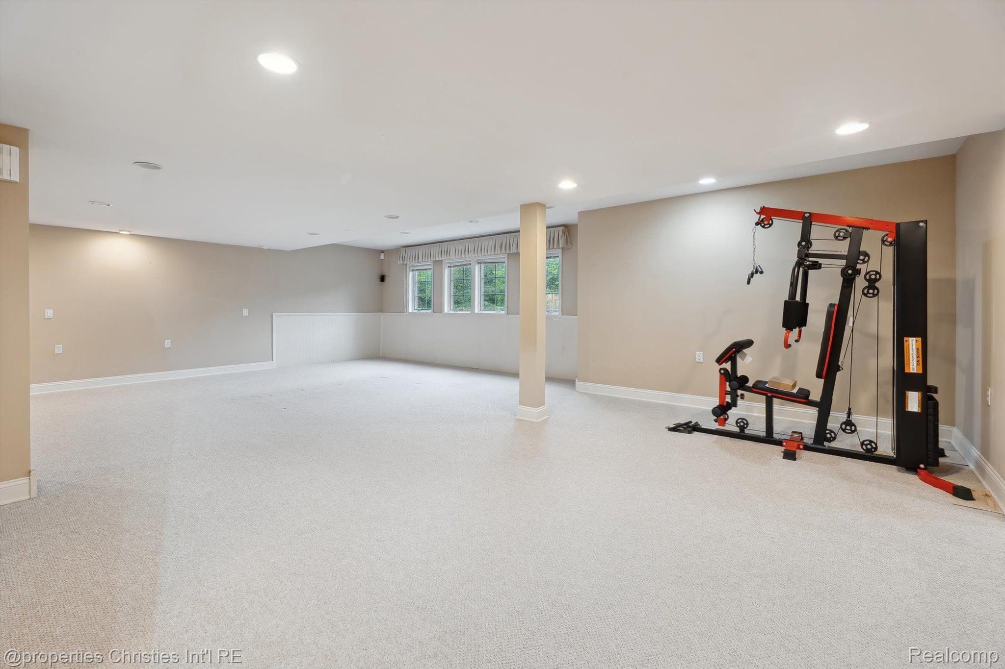 45055 WALNUT RIDGE