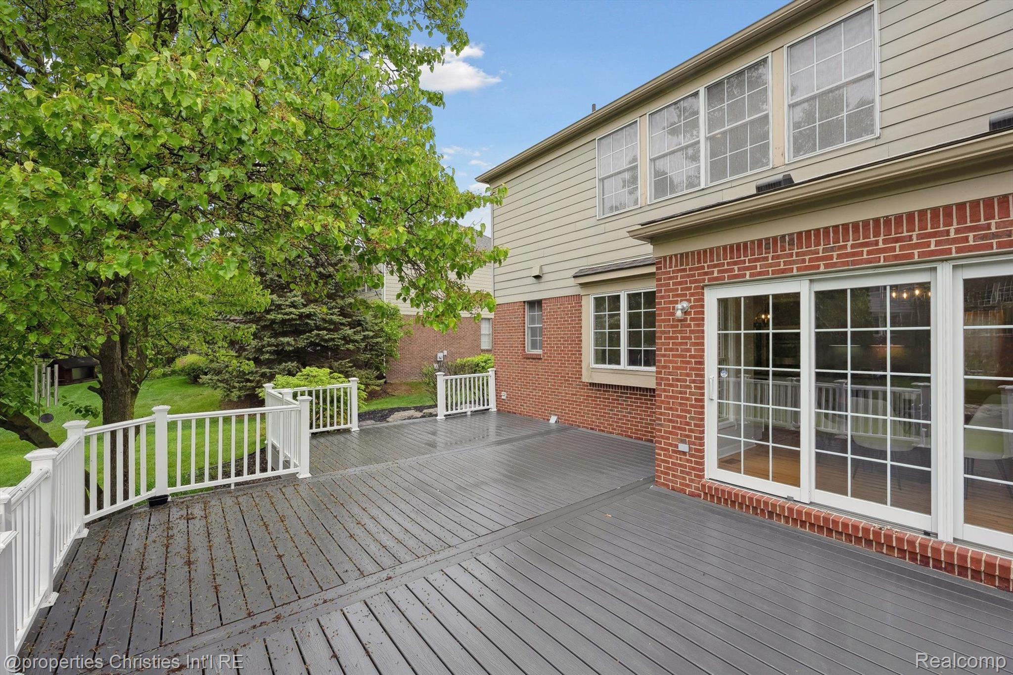 45055 WALNUT RIDGE