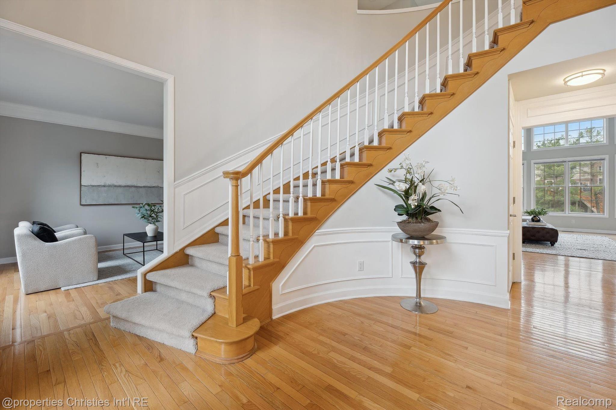 45055 WALNUT RIDGE
