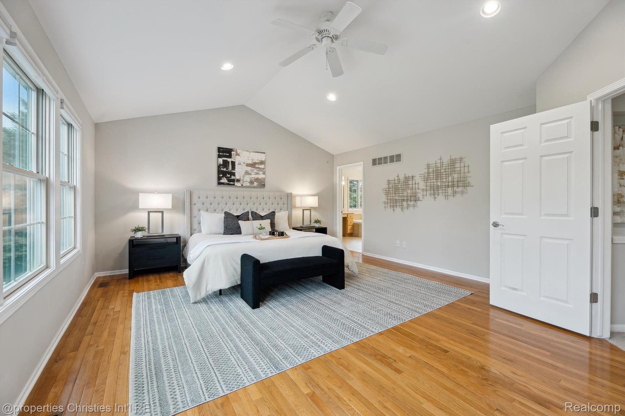 45055 WALNUT RIDGE
