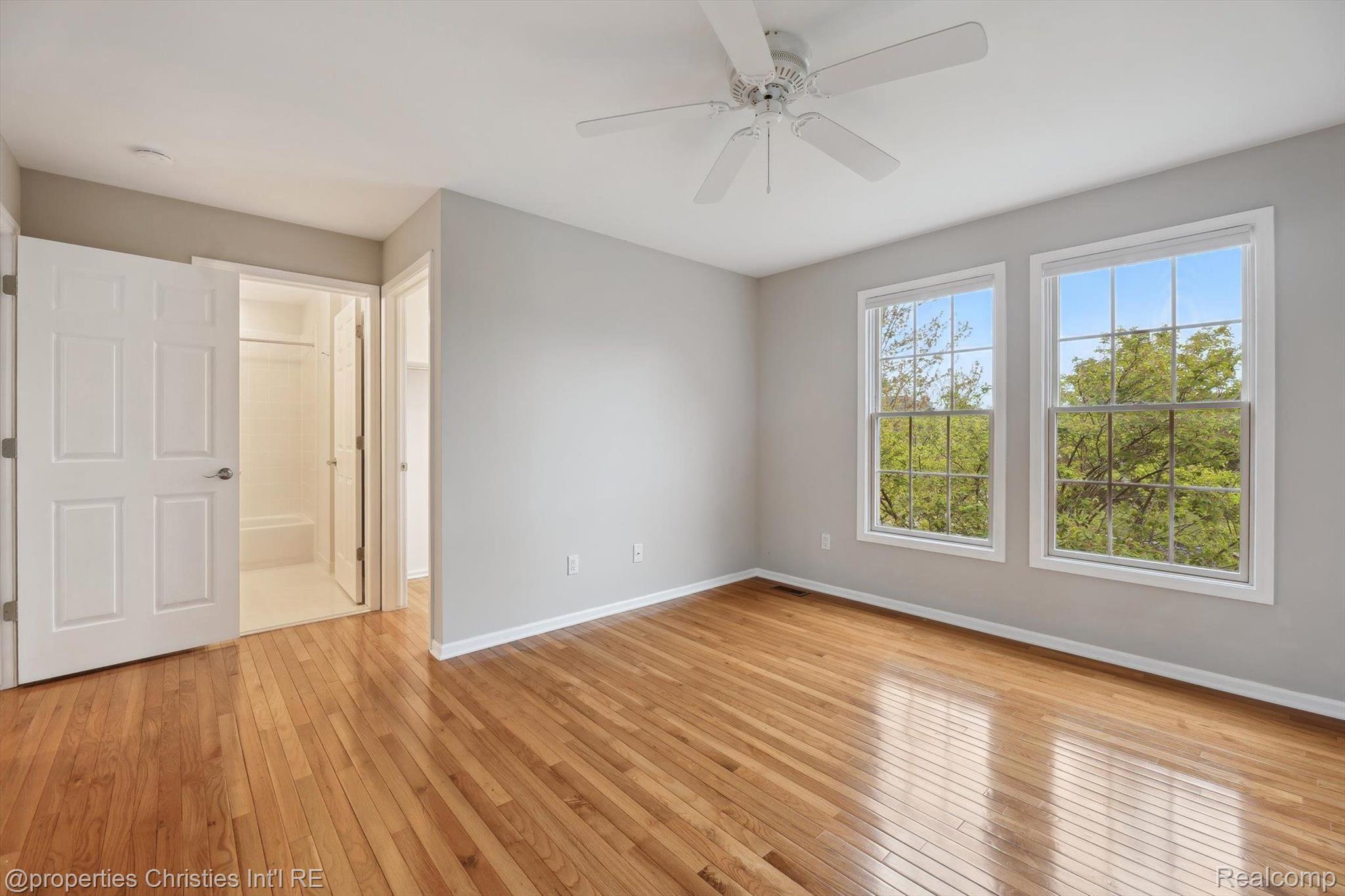 45055 WALNUT RIDGE