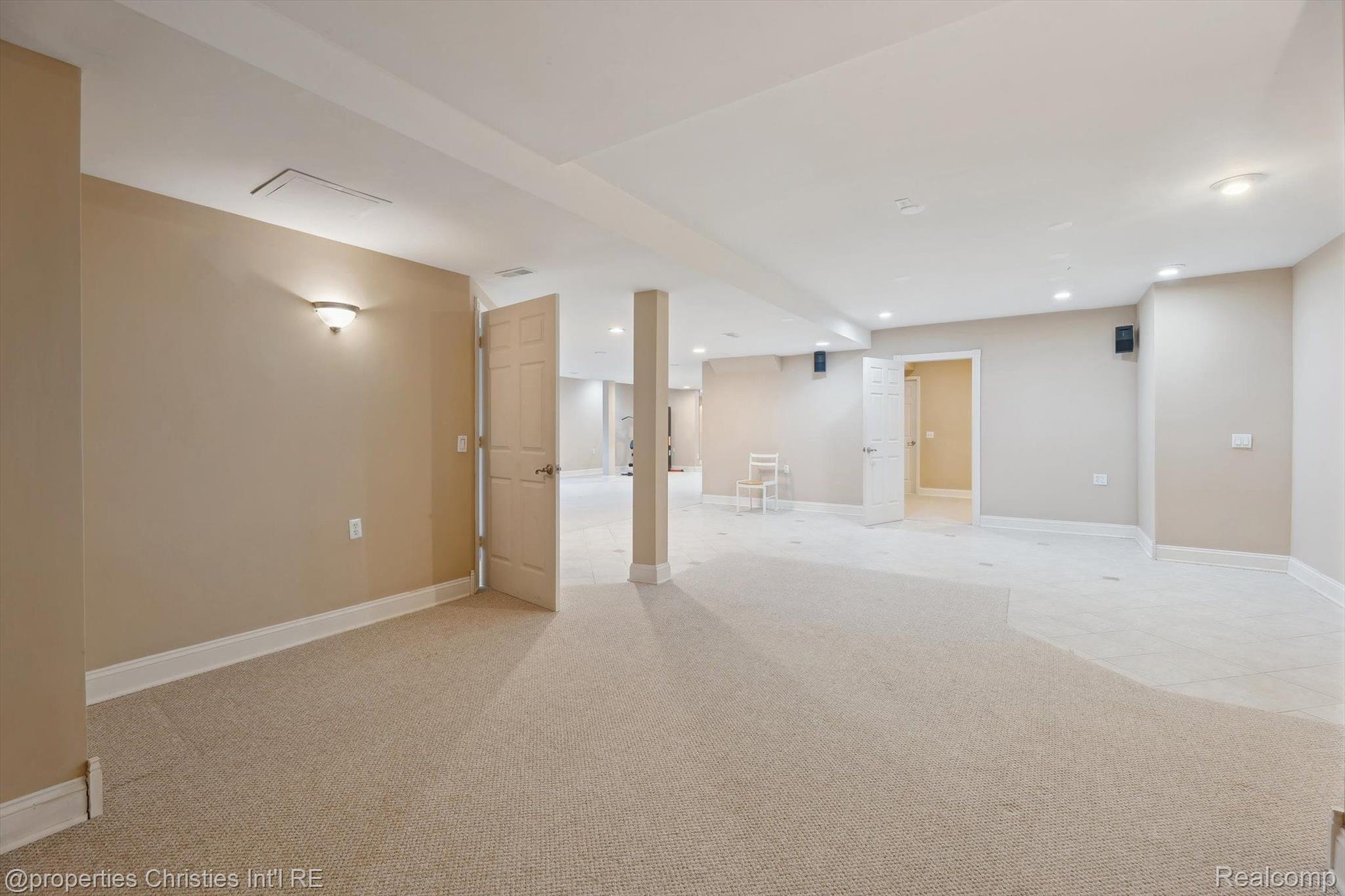 45055 WALNUT RIDGE