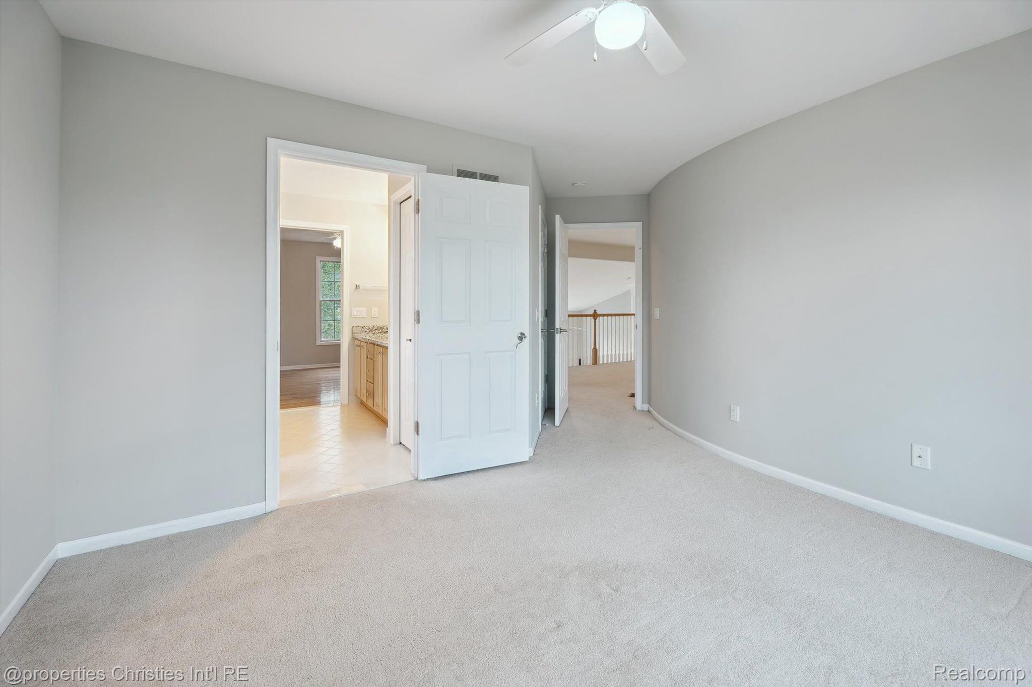 45055 WALNUT RIDGE
