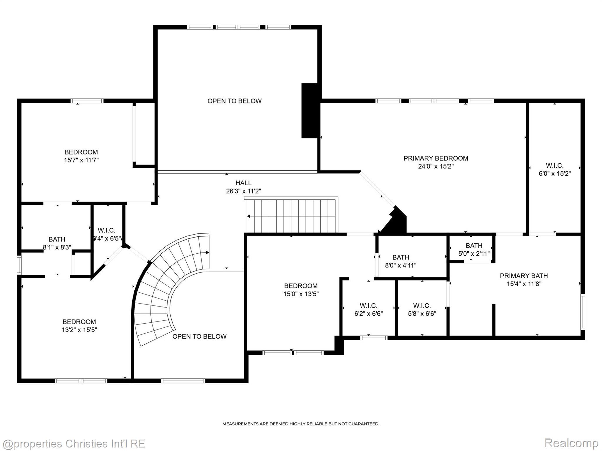 45055 WALNUT RIDGE