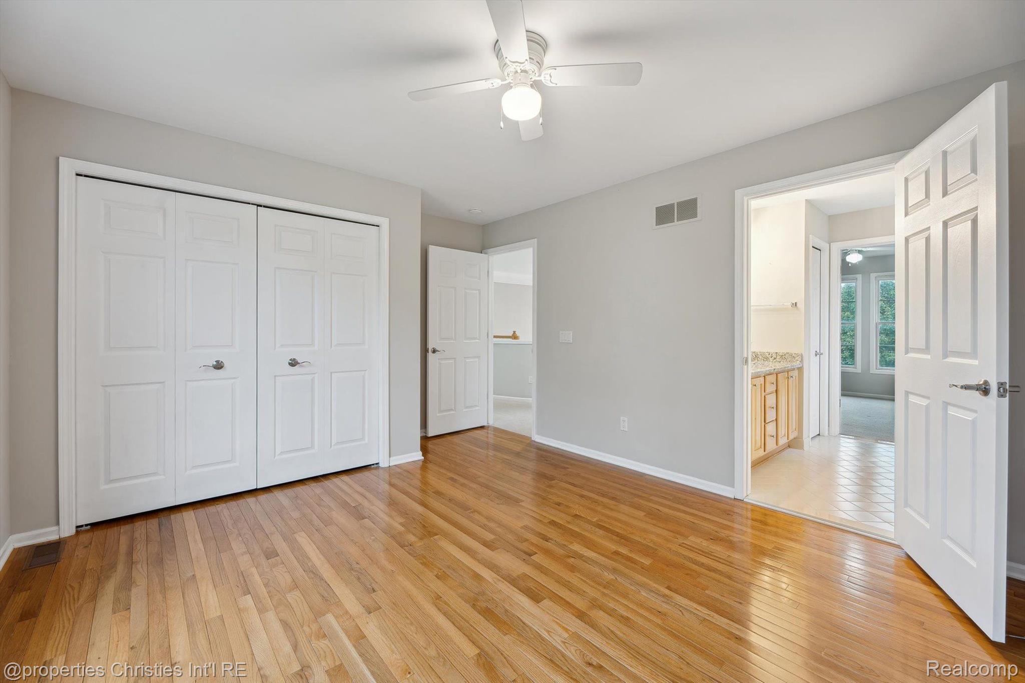 45055 WALNUT RIDGE