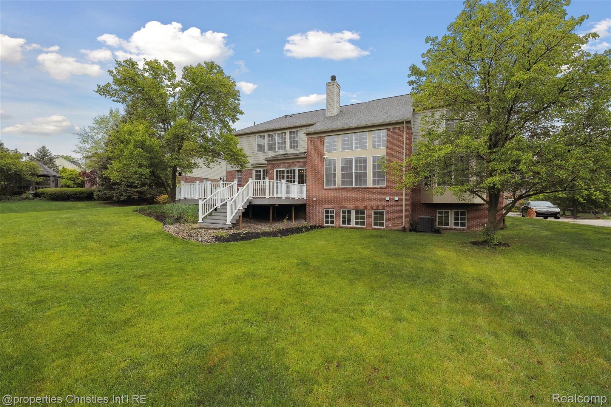 45055 WALNUT RIDGE