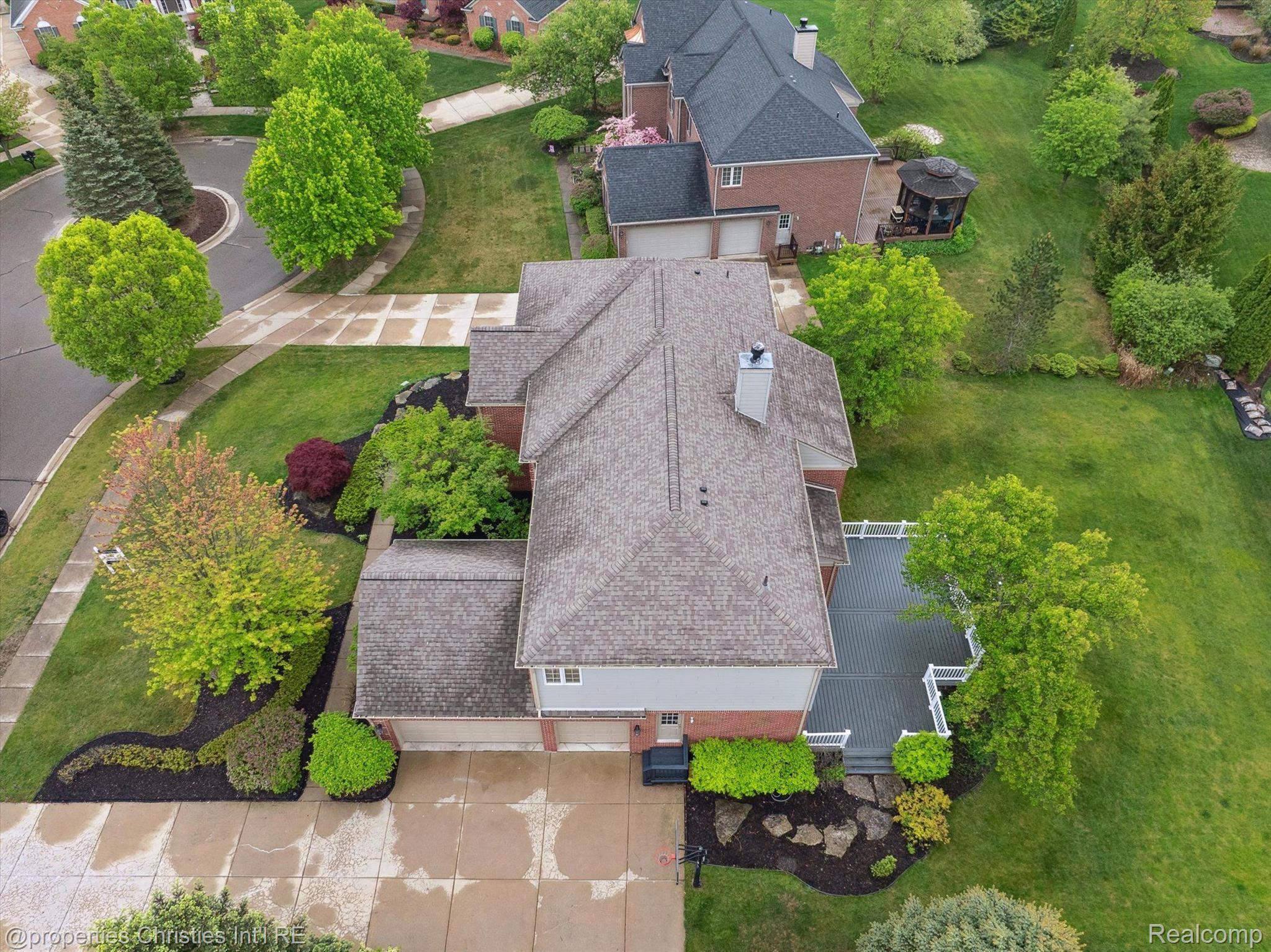 45055 WALNUT RIDGE