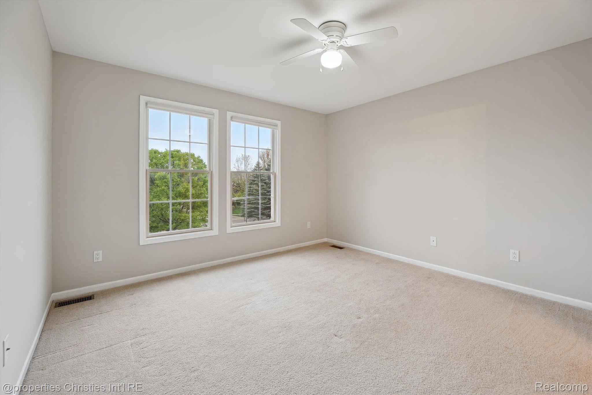45055 WALNUT RIDGE