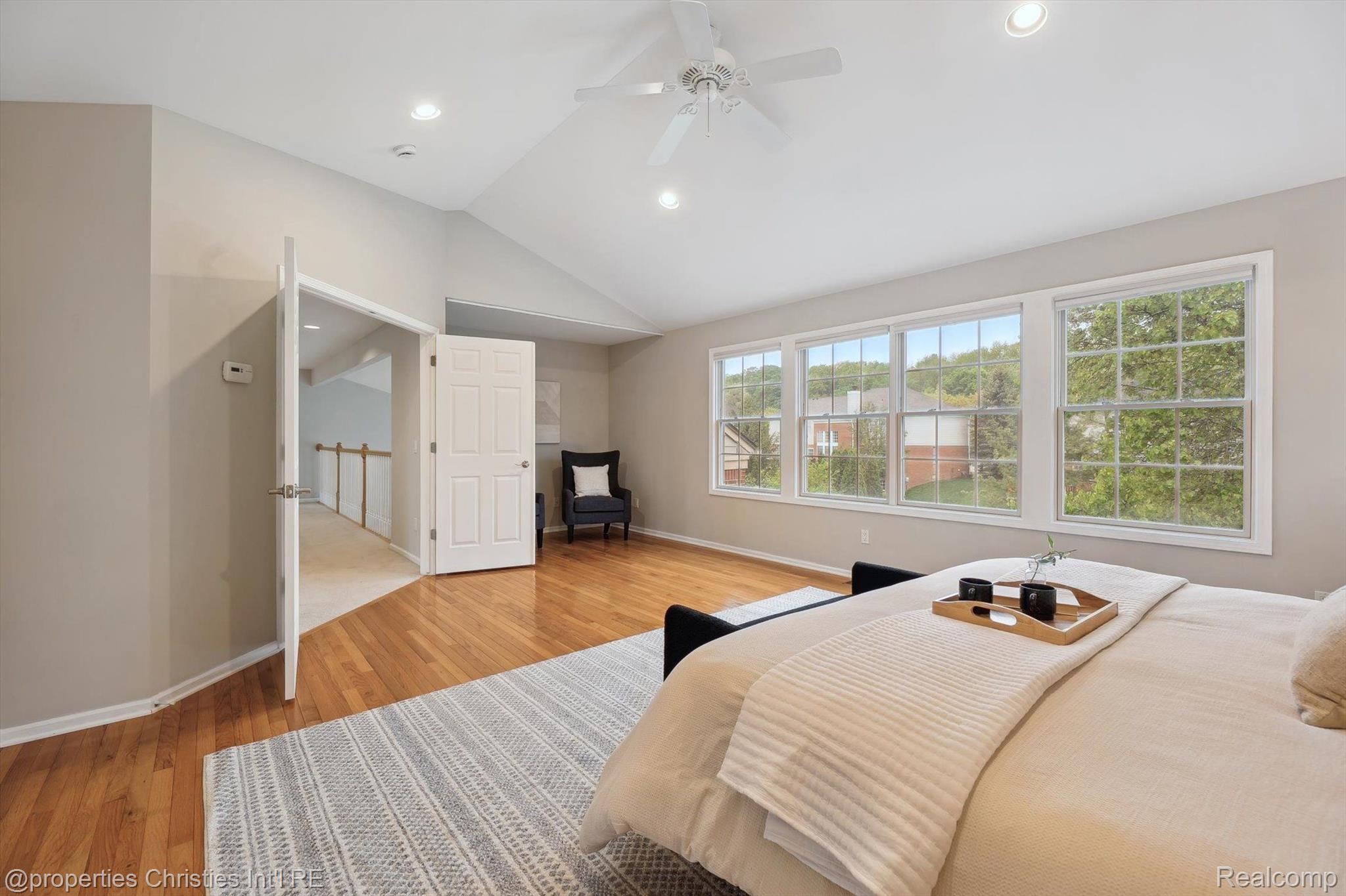 45055 WALNUT RIDGE