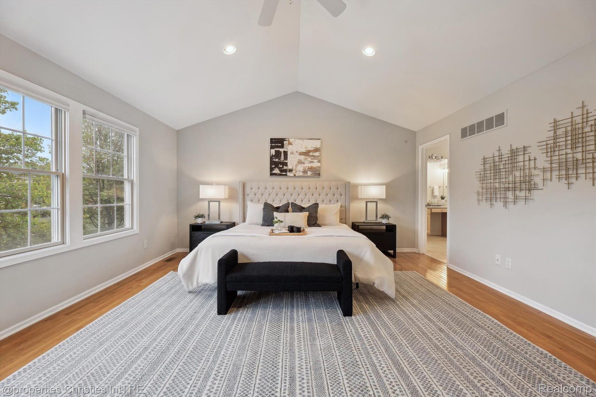 45055 WALNUT RIDGE