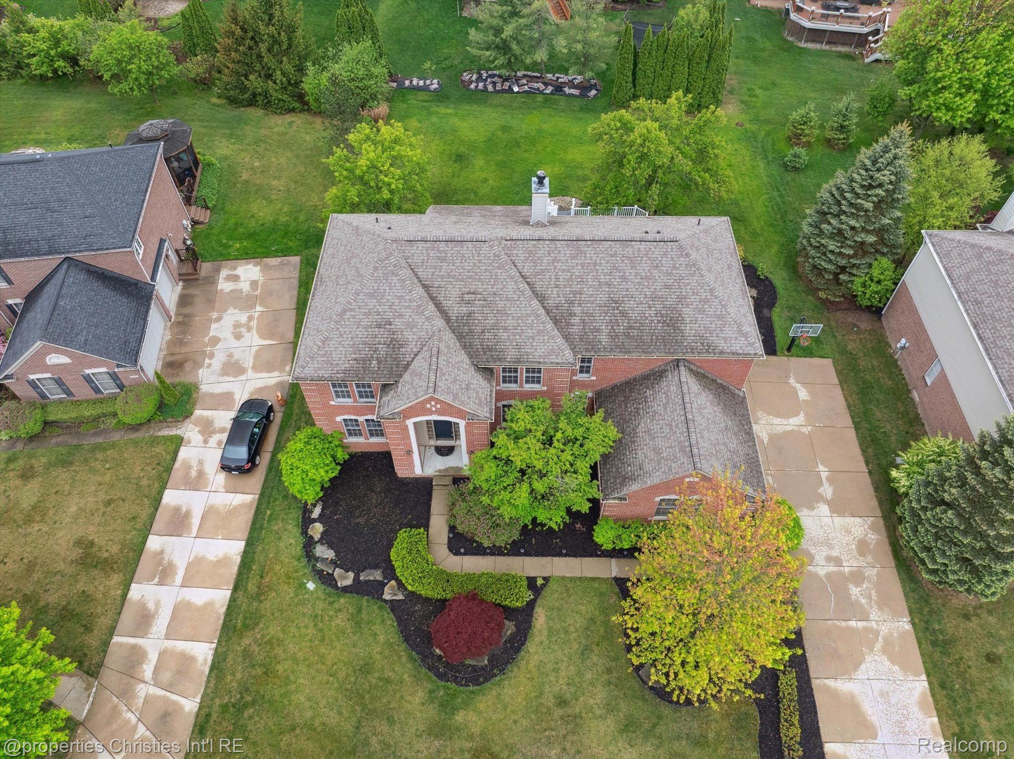 45055 WALNUT RIDGE
