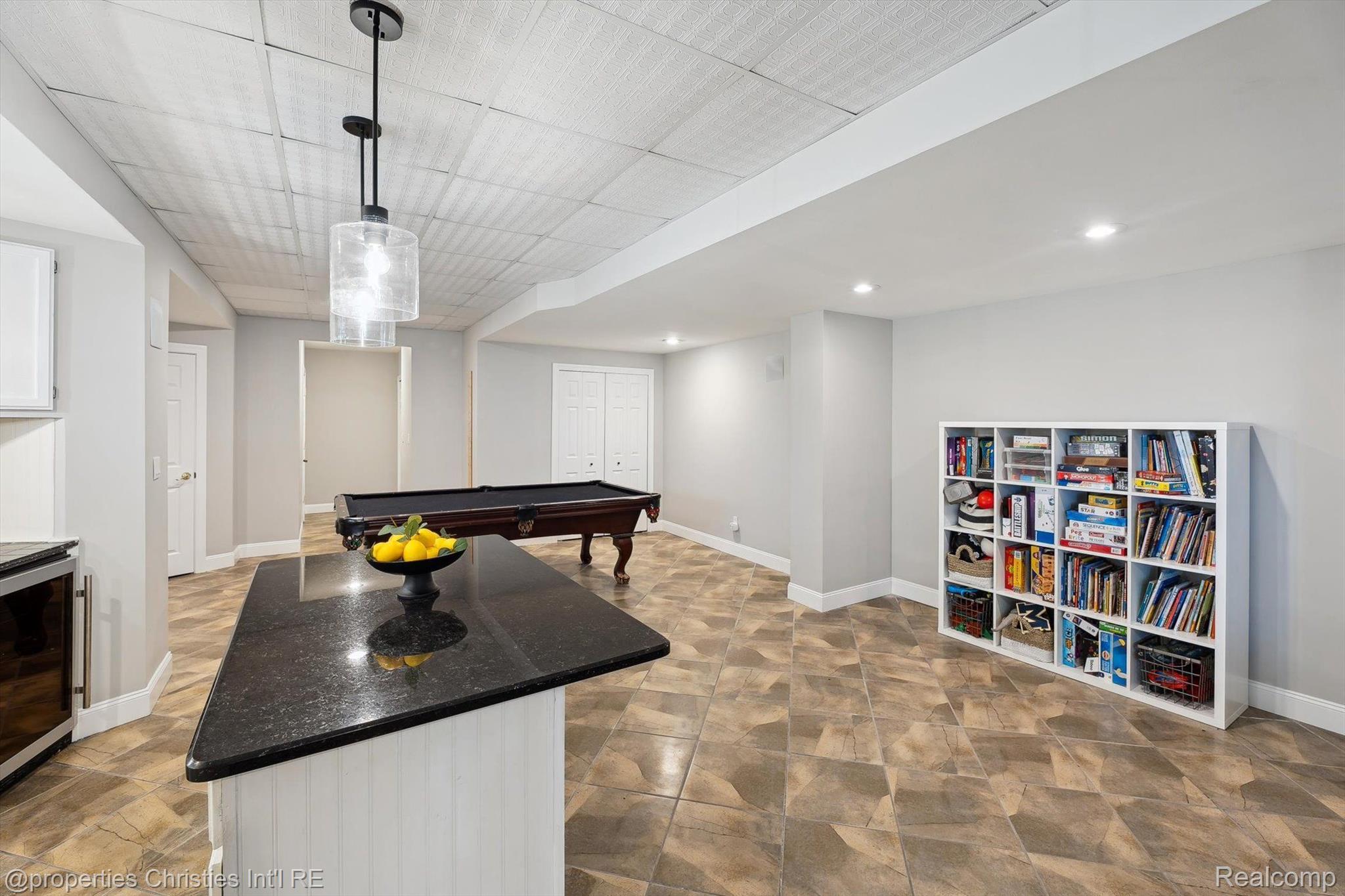 45933 TOURNAMENT Drive