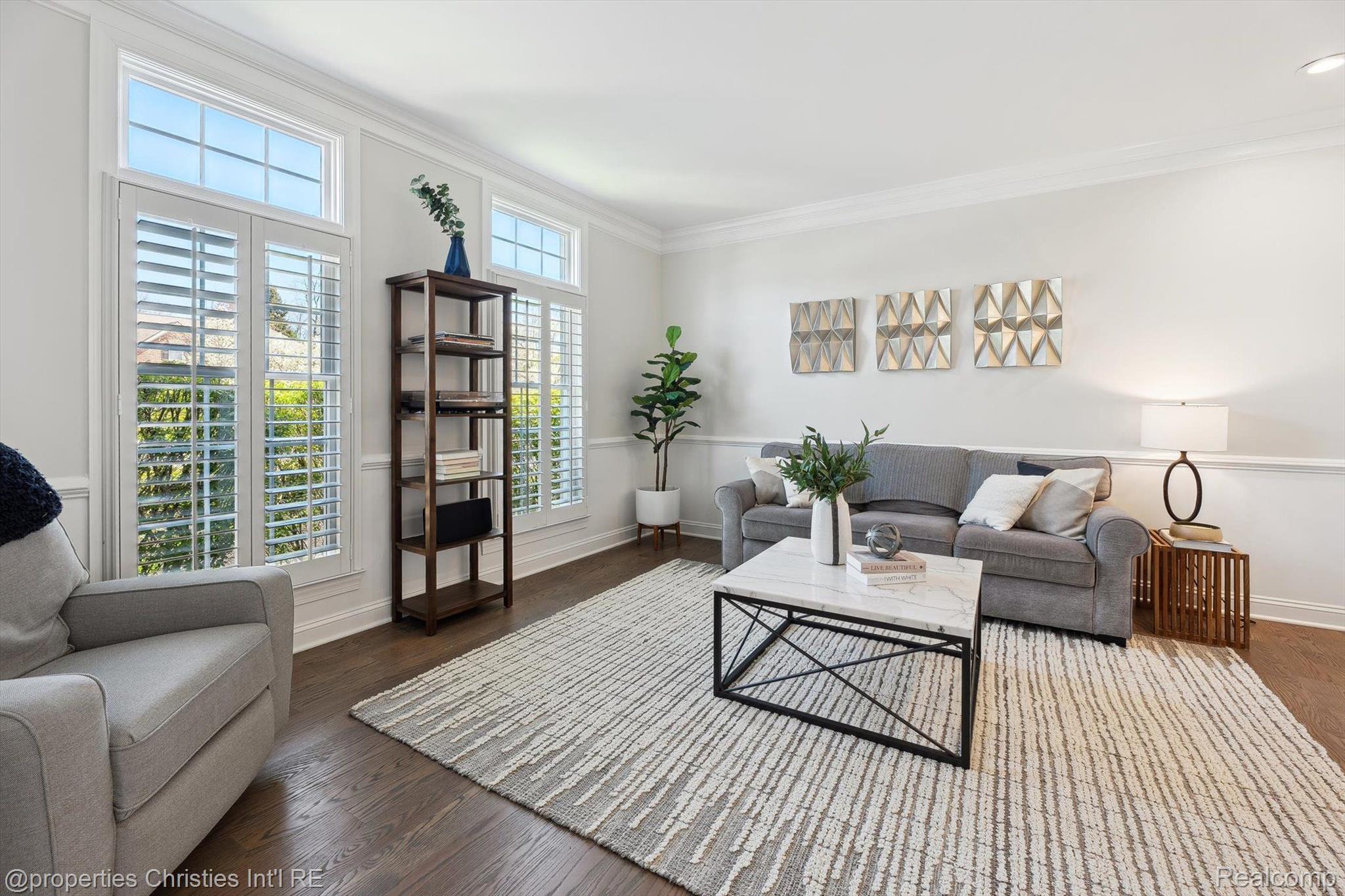 45933 TOURNAMENT Drive