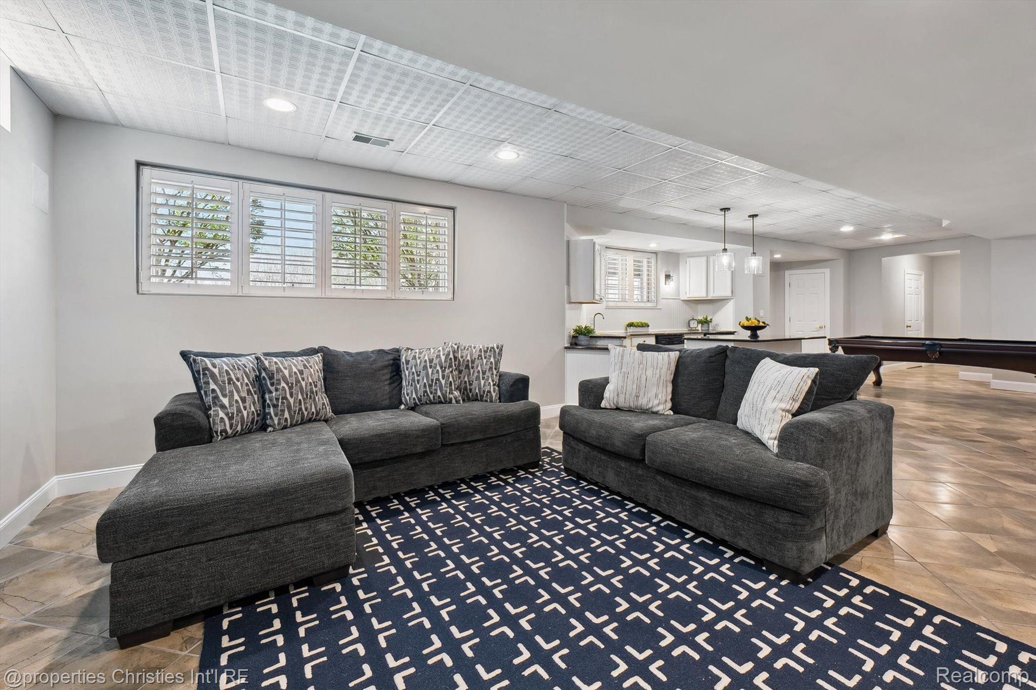 45933 TOURNAMENT Drive