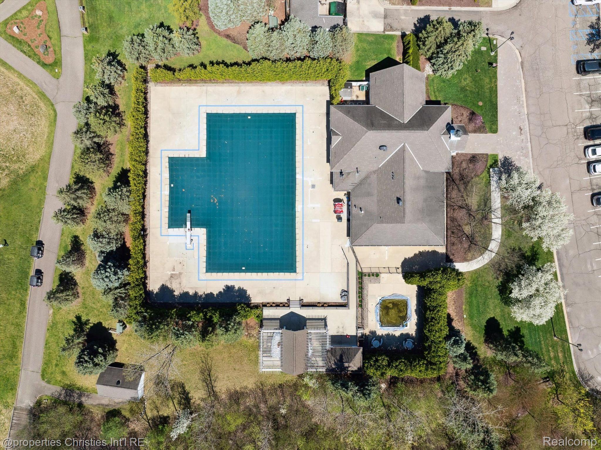 45933 TOURNAMENT Drive