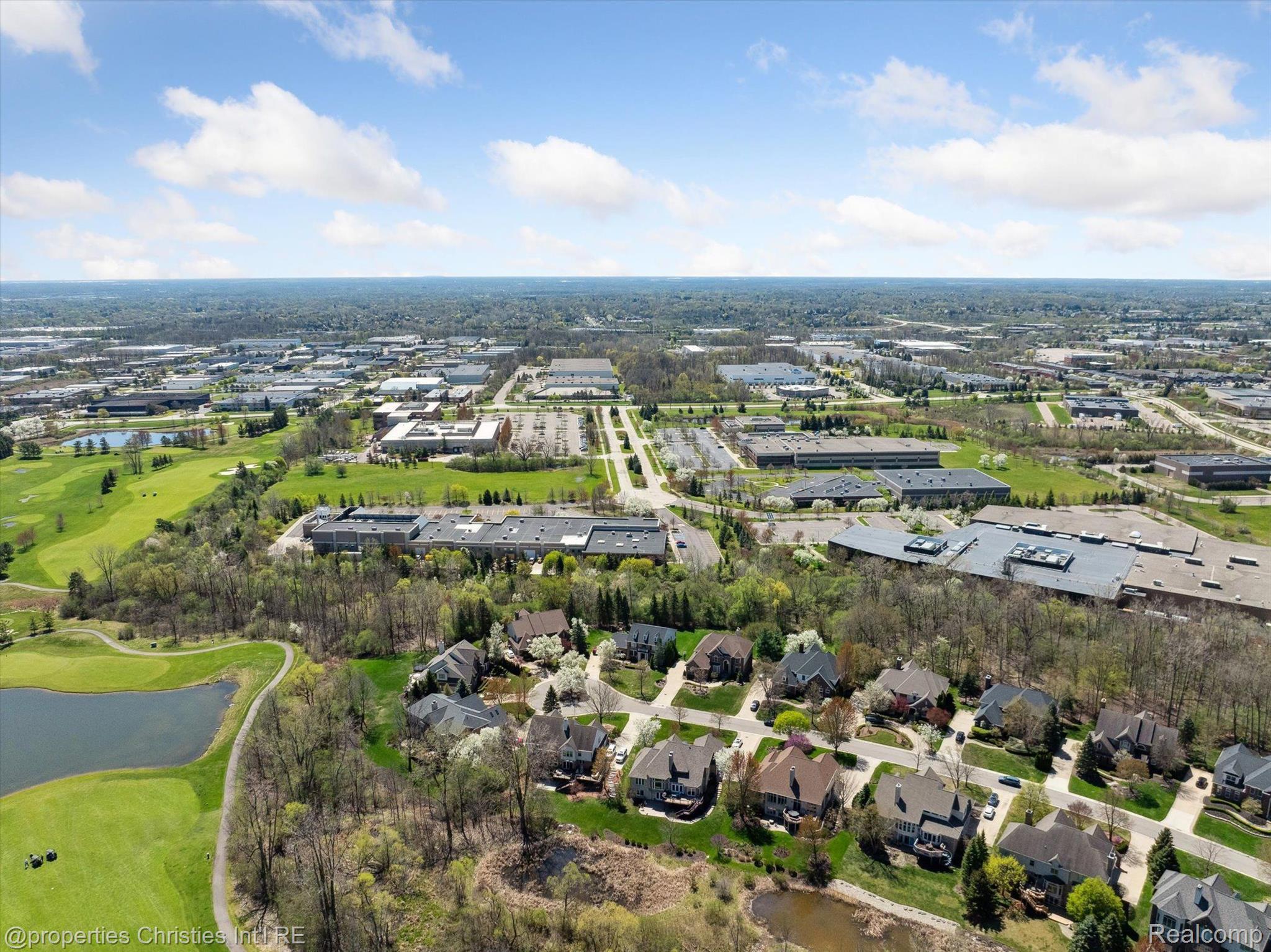 45933 TOURNAMENT Drive