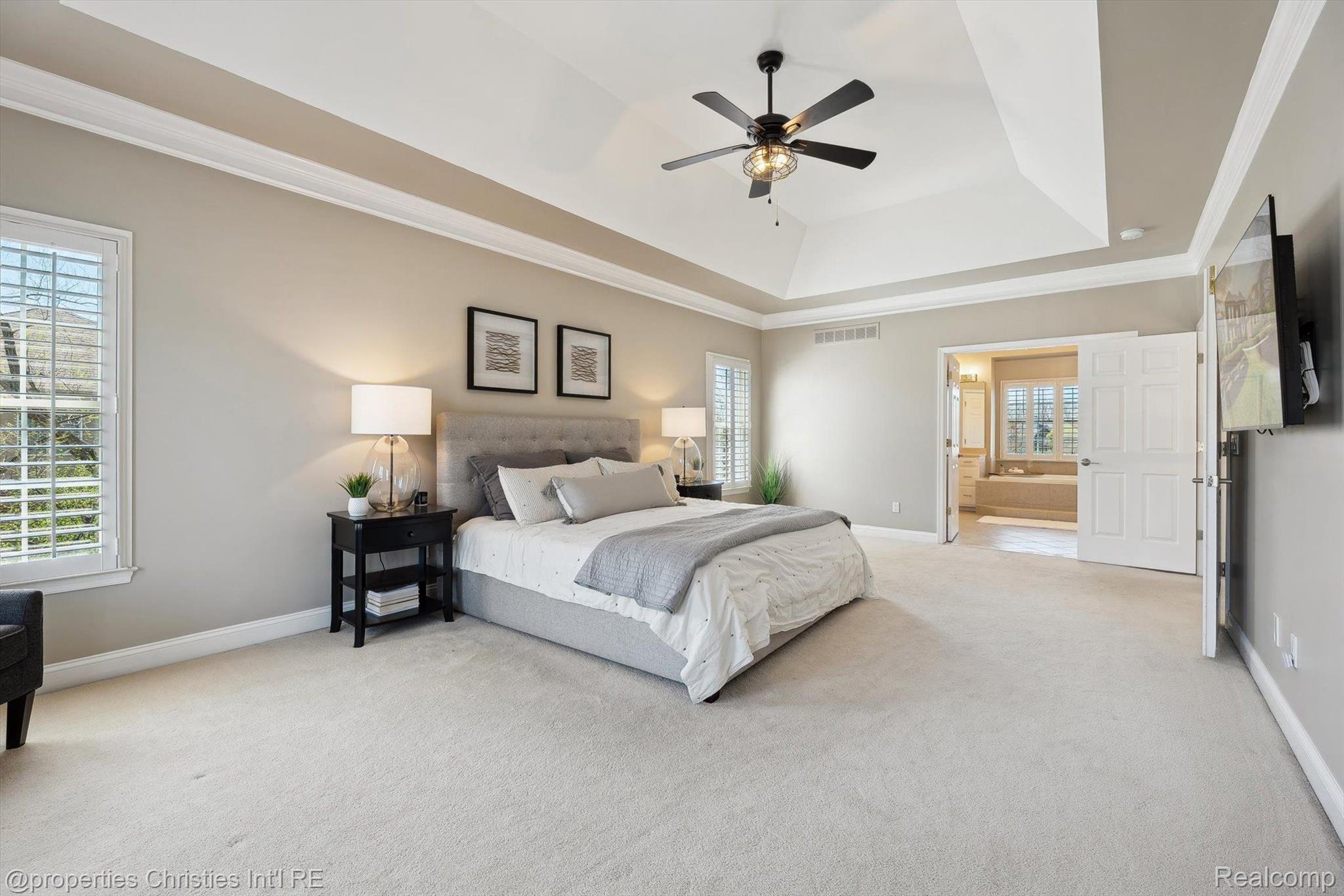 45933 TOURNAMENT Drive