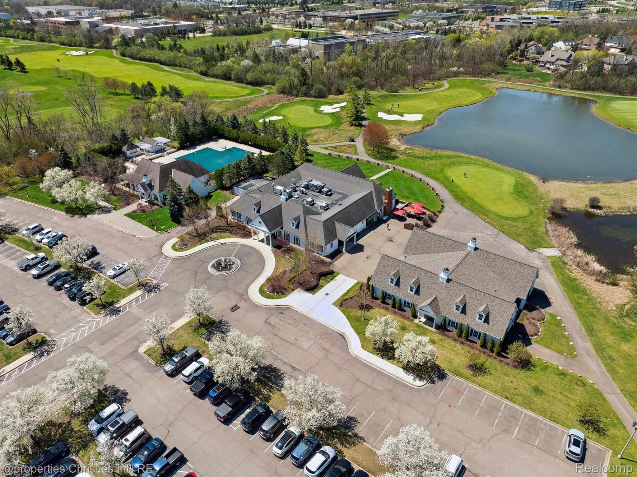 45933 TOURNAMENT Drive