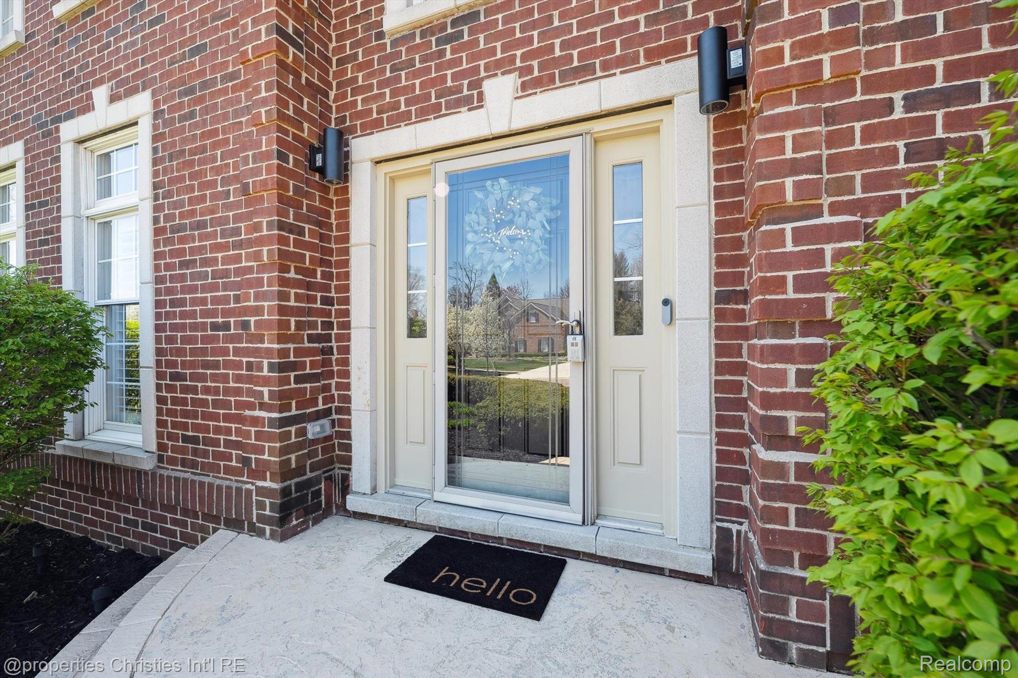 45933 TOURNAMENT Drive