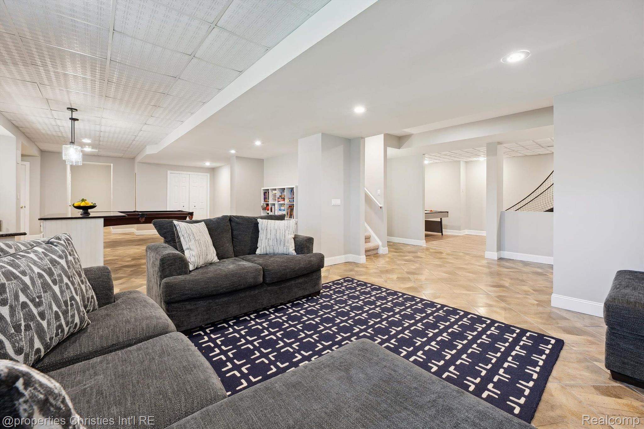 45933 TOURNAMENT Drive