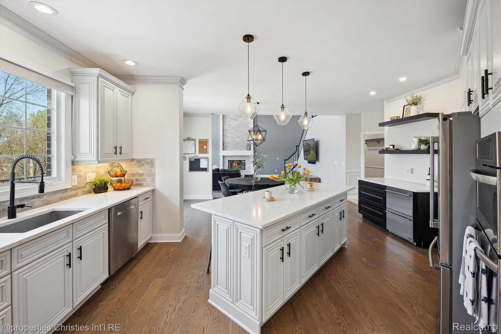 45933 TOURNAMENT Drive