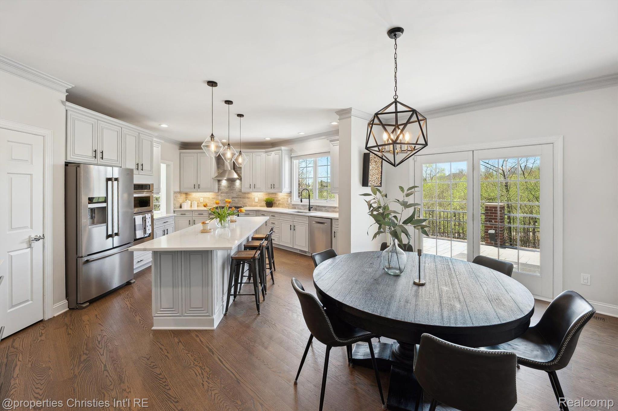 45933 TOURNAMENT Drive