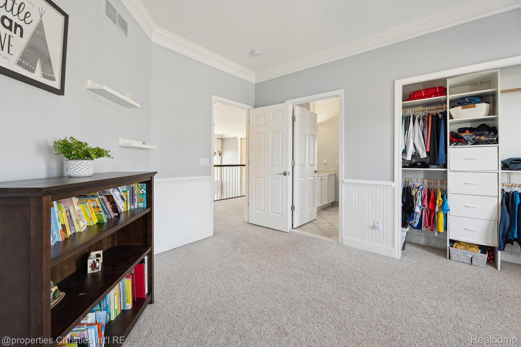 45933 TOURNAMENT Drive