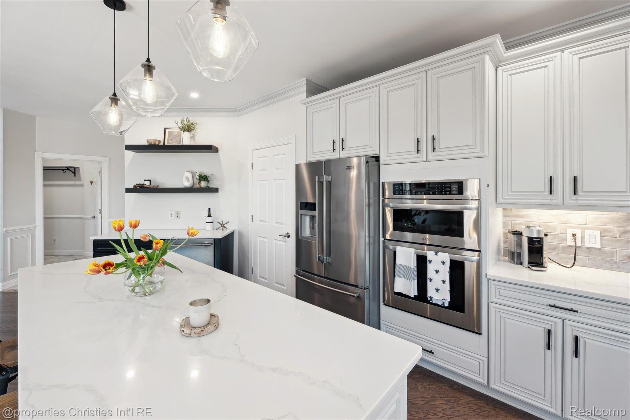 45933 TOURNAMENT Drive