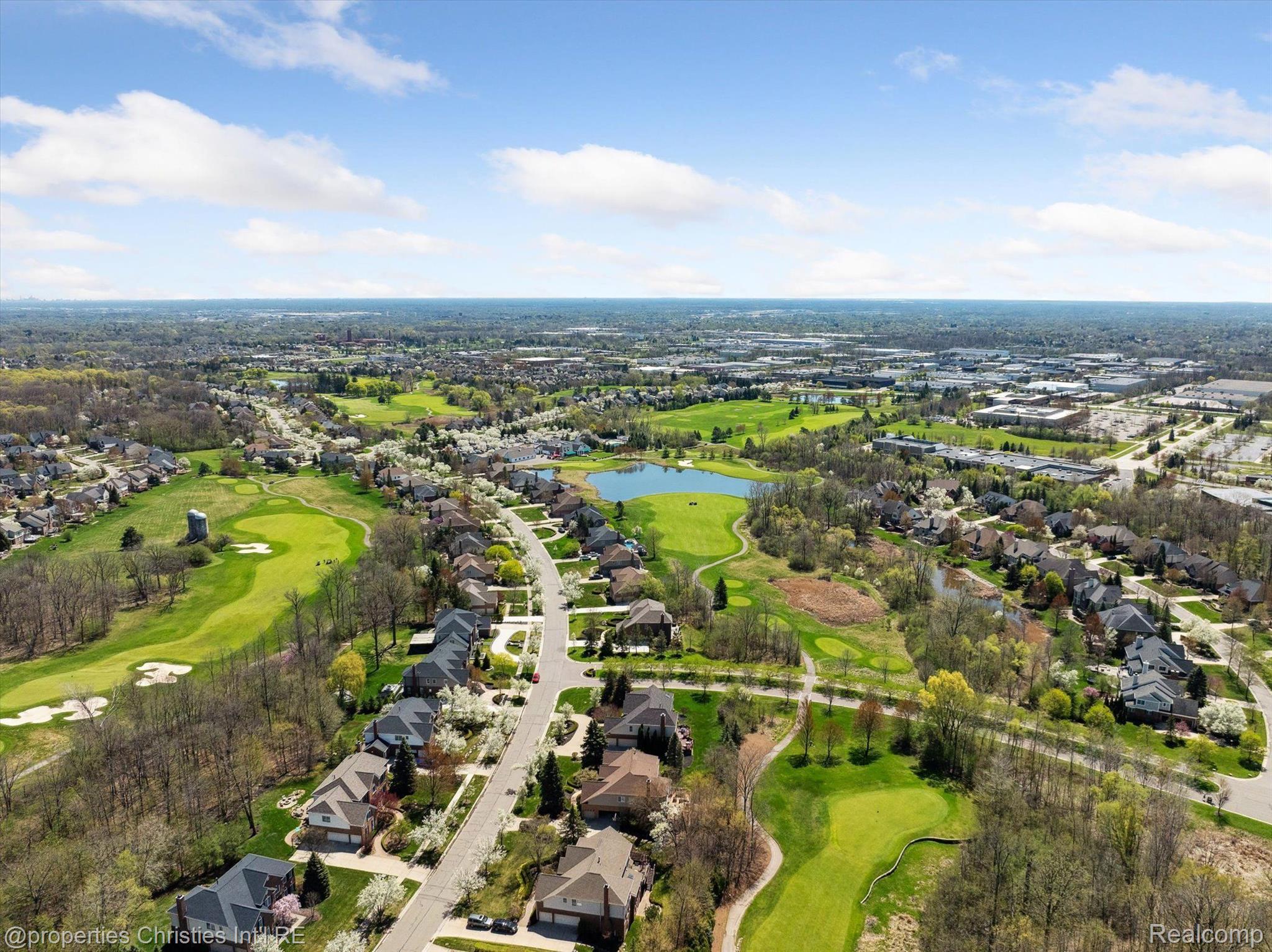 45933 TOURNAMENT Drive