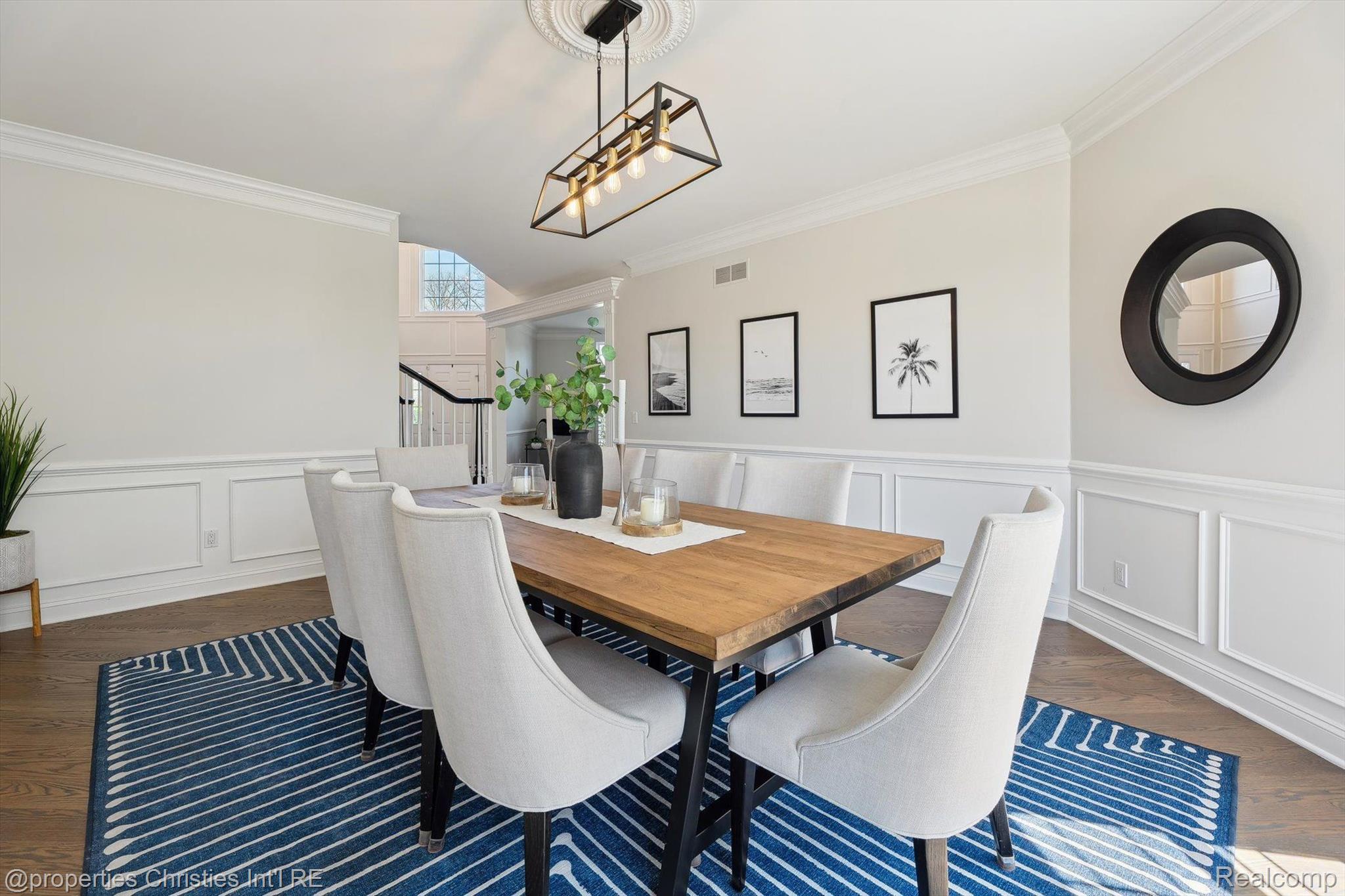 45933 TOURNAMENT Drive