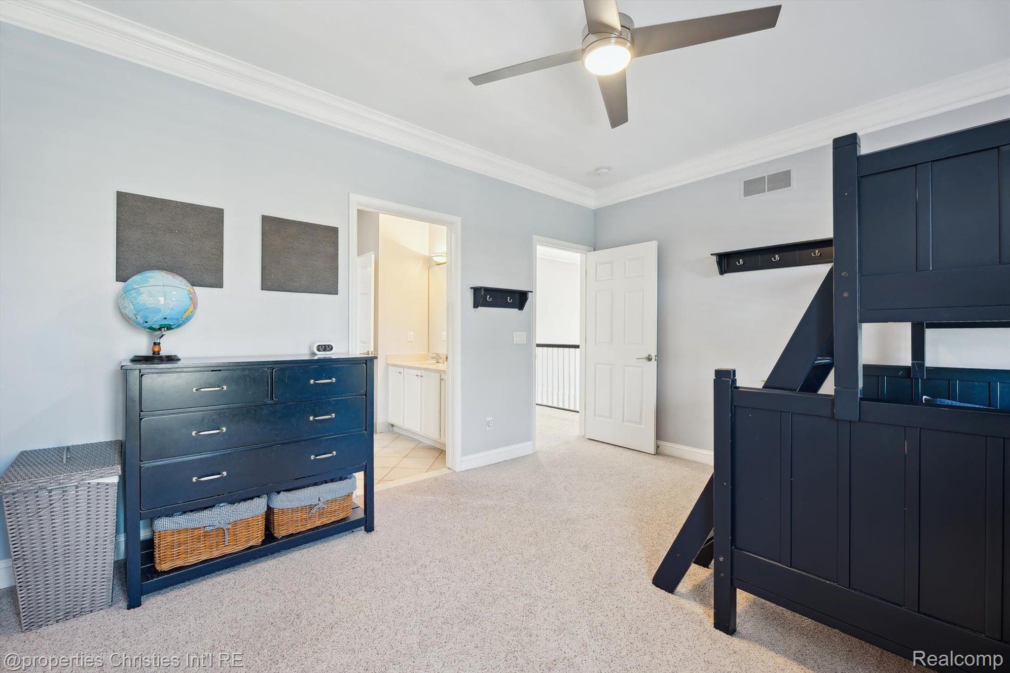 45933 TOURNAMENT Drive