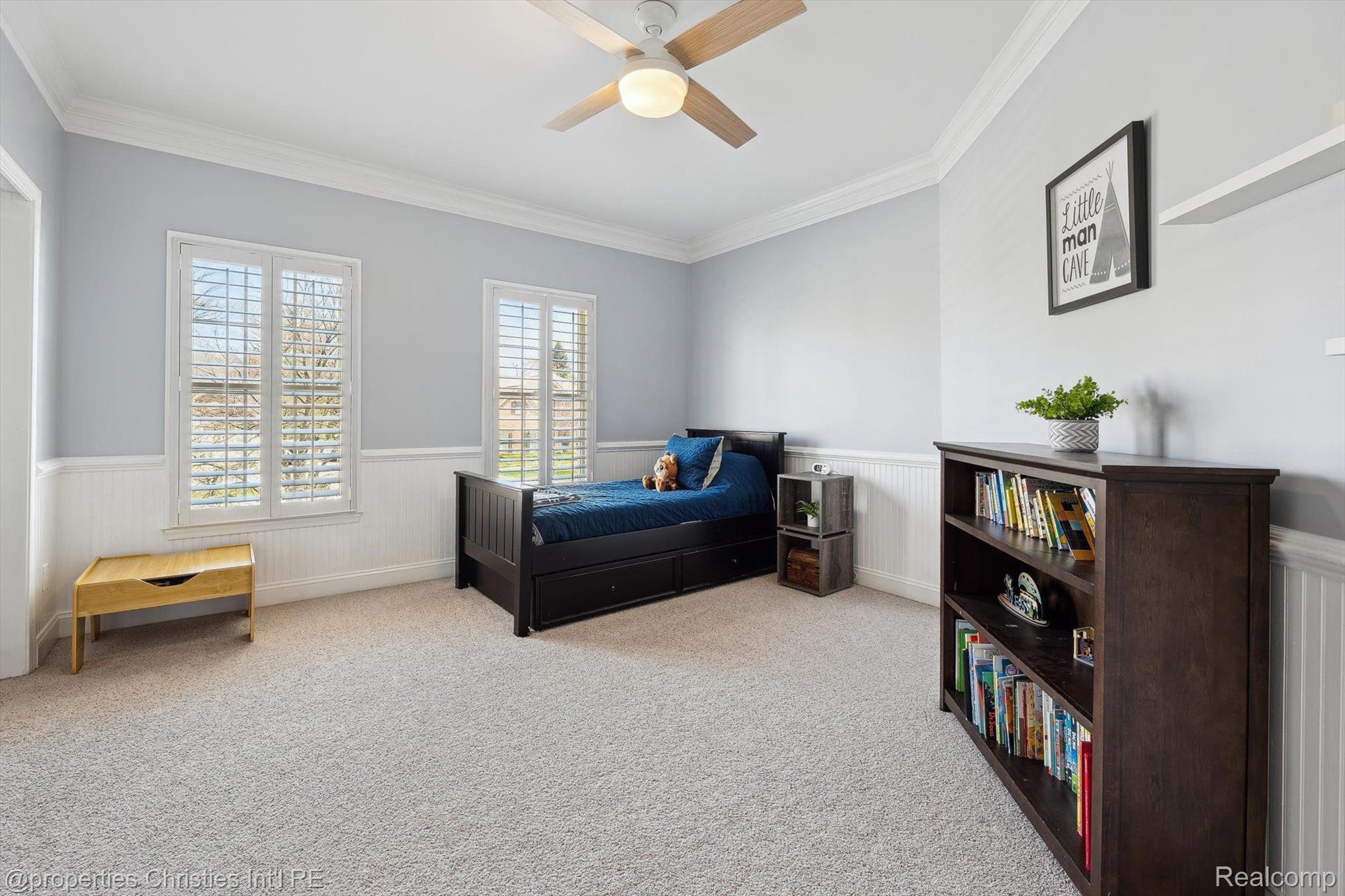 45933 TOURNAMENT Drive