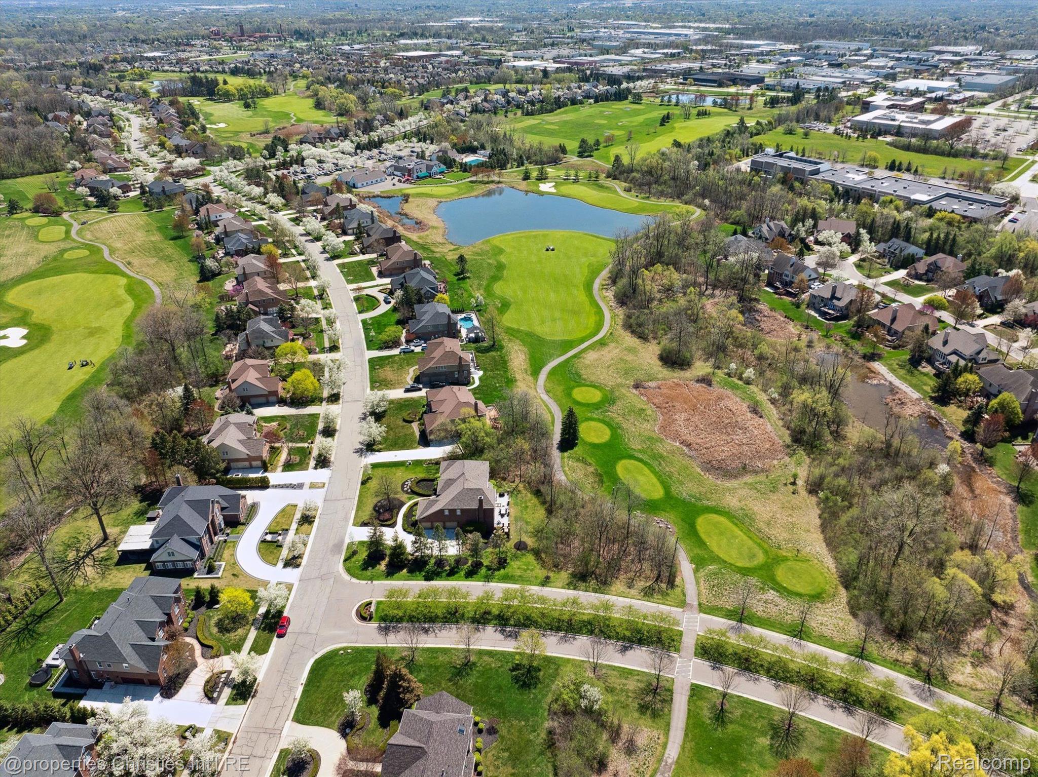 45933 TOURNAMENT Drive