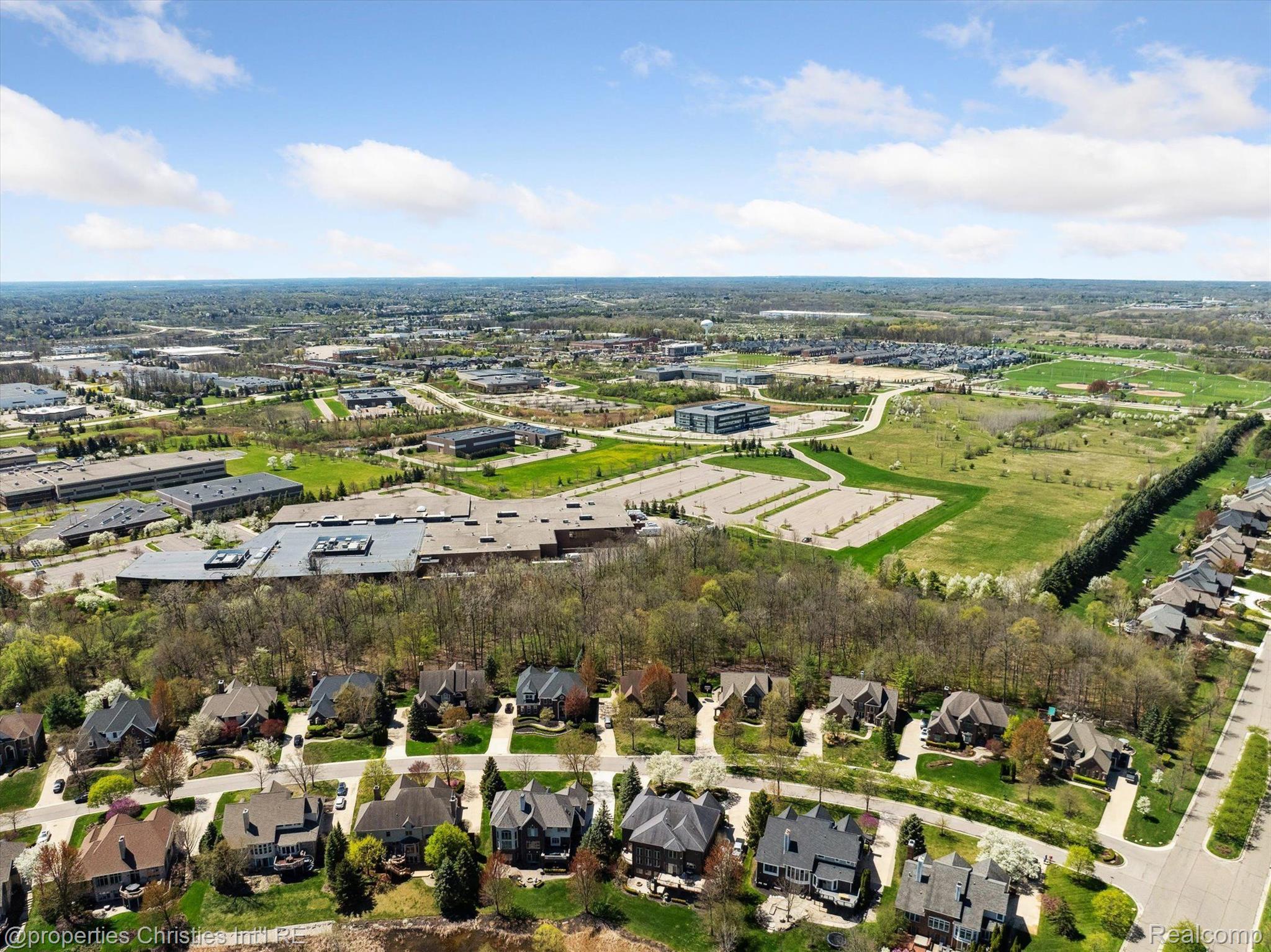 45933 TOURNAMENT Drive