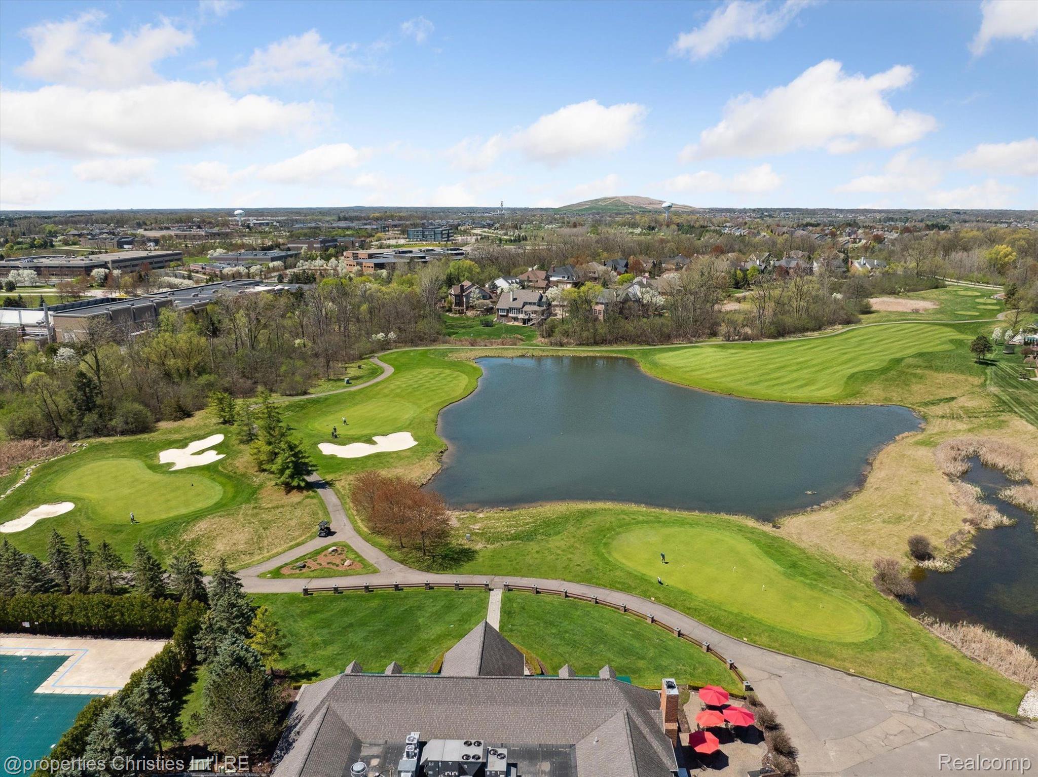 45933 TOURNAMENT Drive