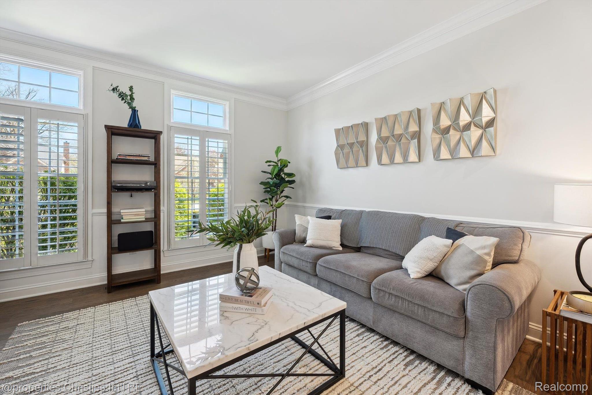 45933 TOURNAMENT Drive