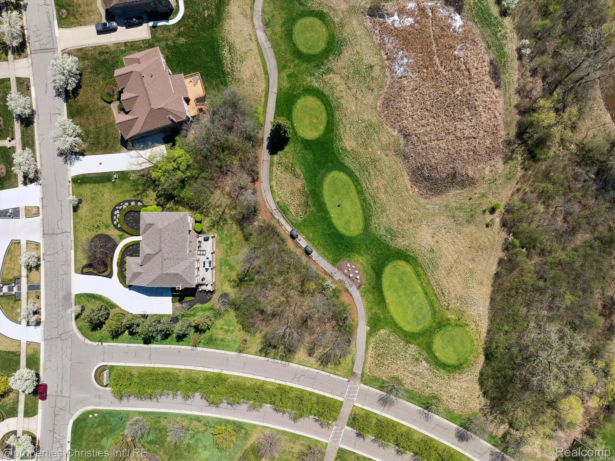 45933 TOURNAMENT Drive